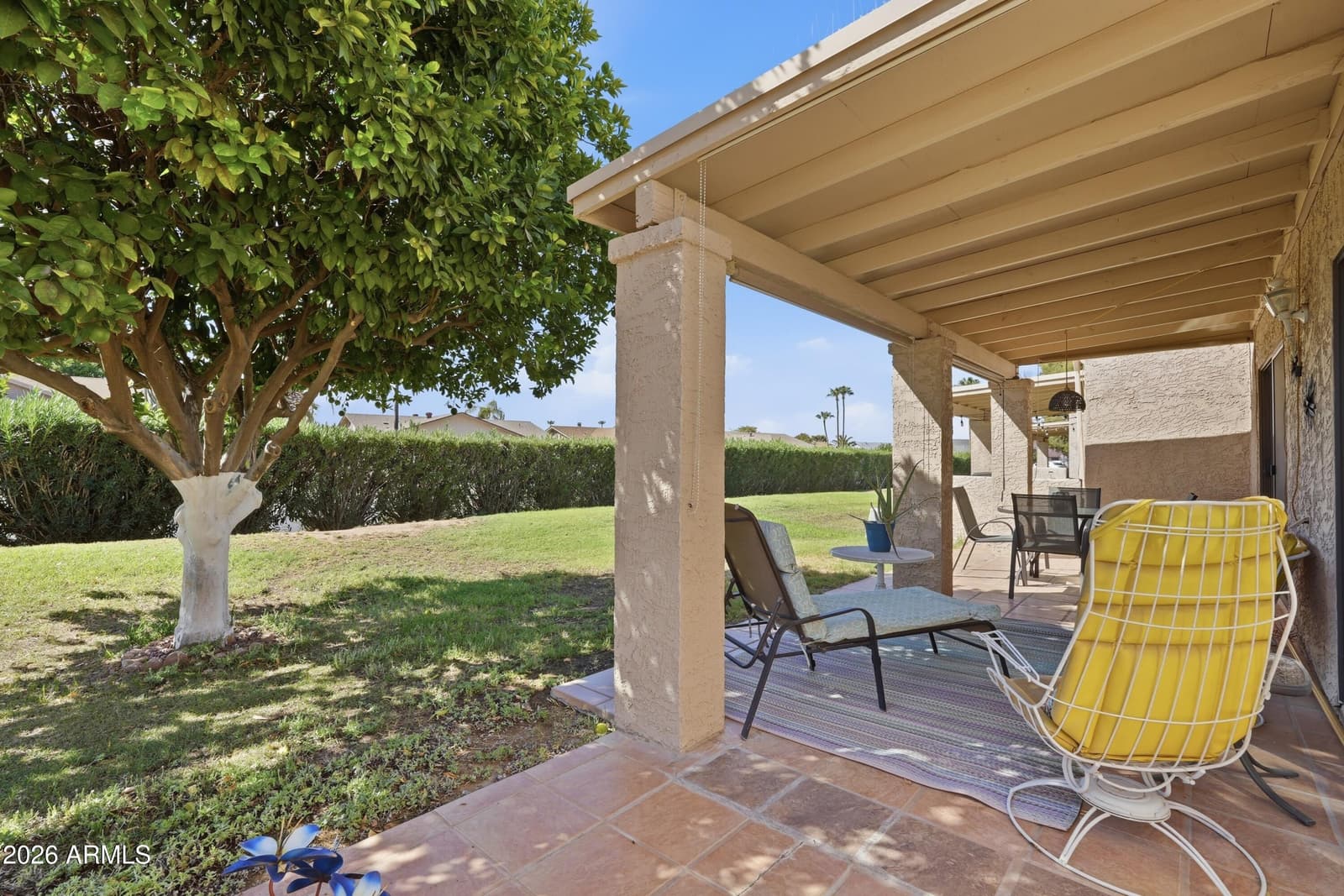 746 S Privet Way, Mesa, AZ 85208 — photo 30 of 50