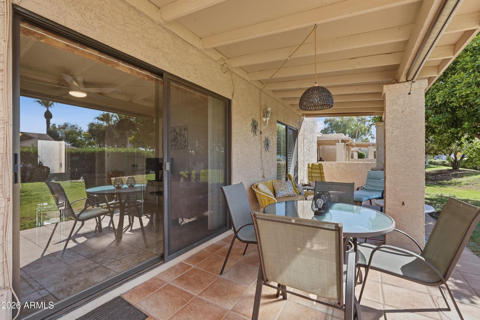 746 S Privet Way, Mesa, AZ 85208 — photo 32 of 50