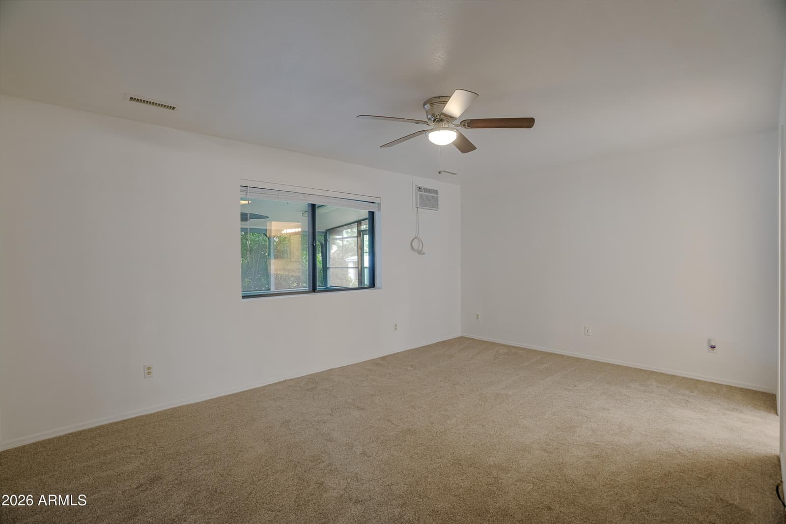 3349 N Valley View Drive, Prescott Valley, AZ 86314 — photo 4 of 68