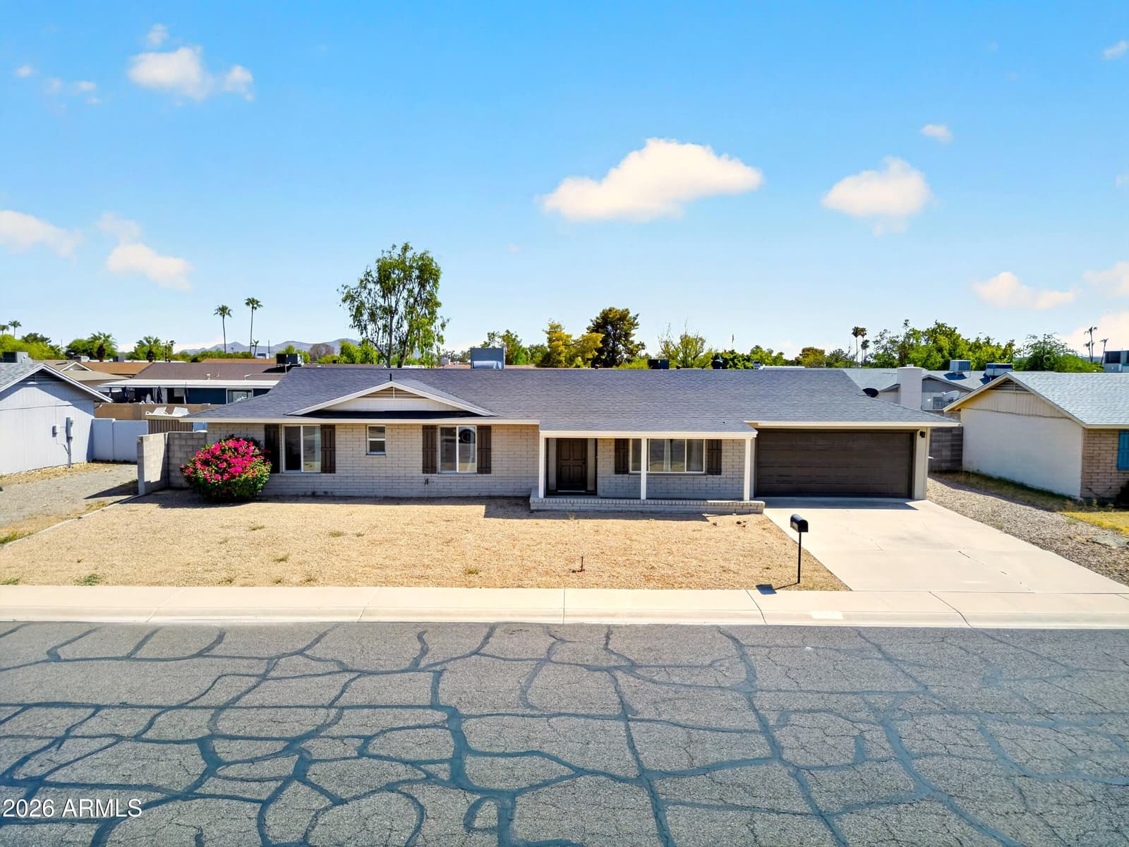 2225 W Topeka Drive, Phoenix, AZ 85027 — photo 44 of 60