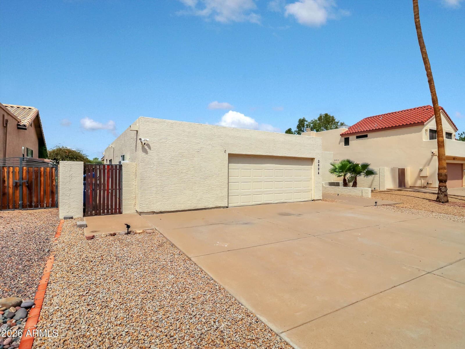 2604 S Siesta Drive, Tempe, AZ 85282 — photo 1 of 48