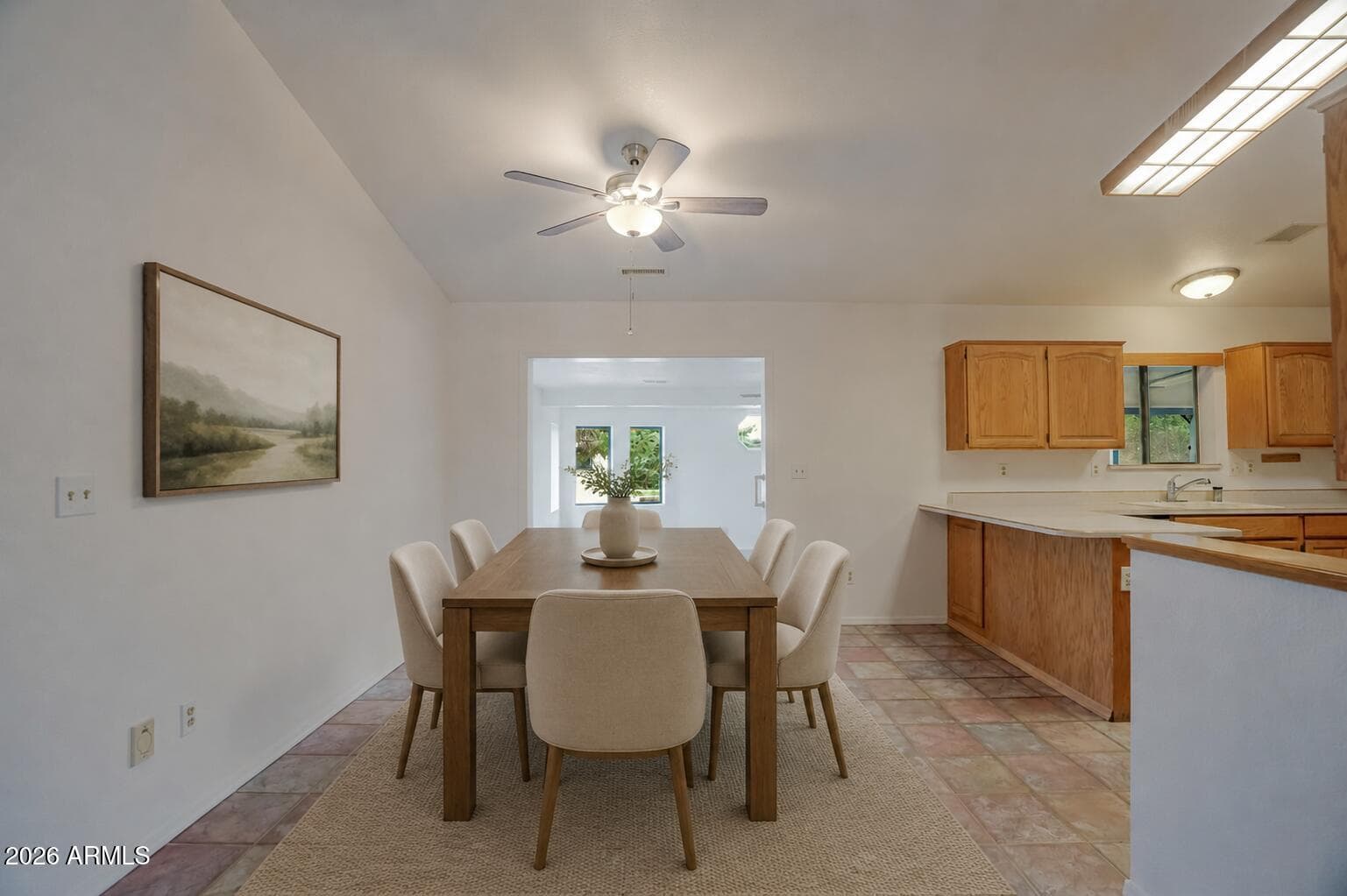 3349 N Valley View Drive, Prescott Valley, AZ 86314 — photo 15 of 68