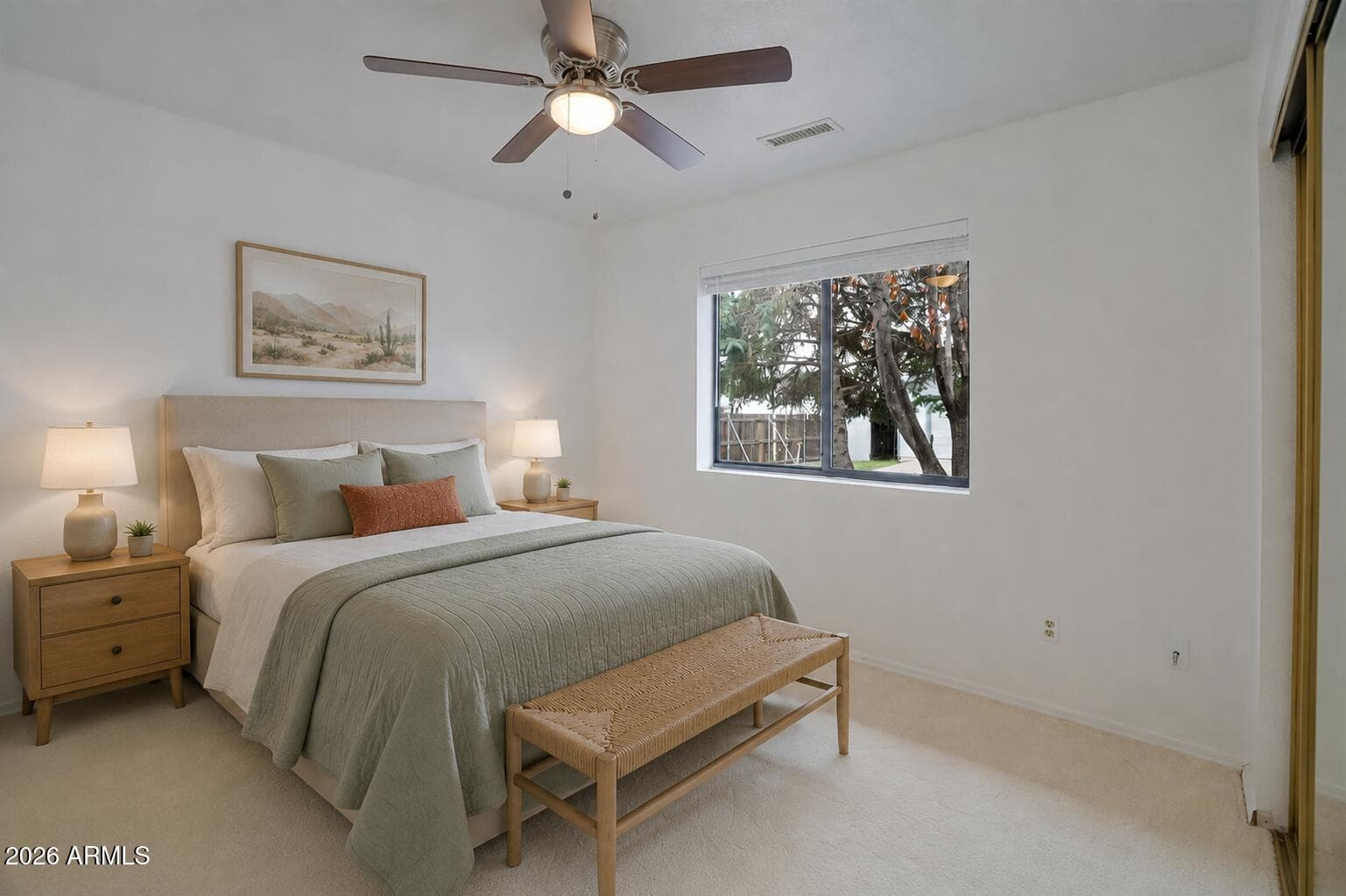 3349 N Valley View Drive, Prescott Valley, AZ 86314 — photo 25 of 68
