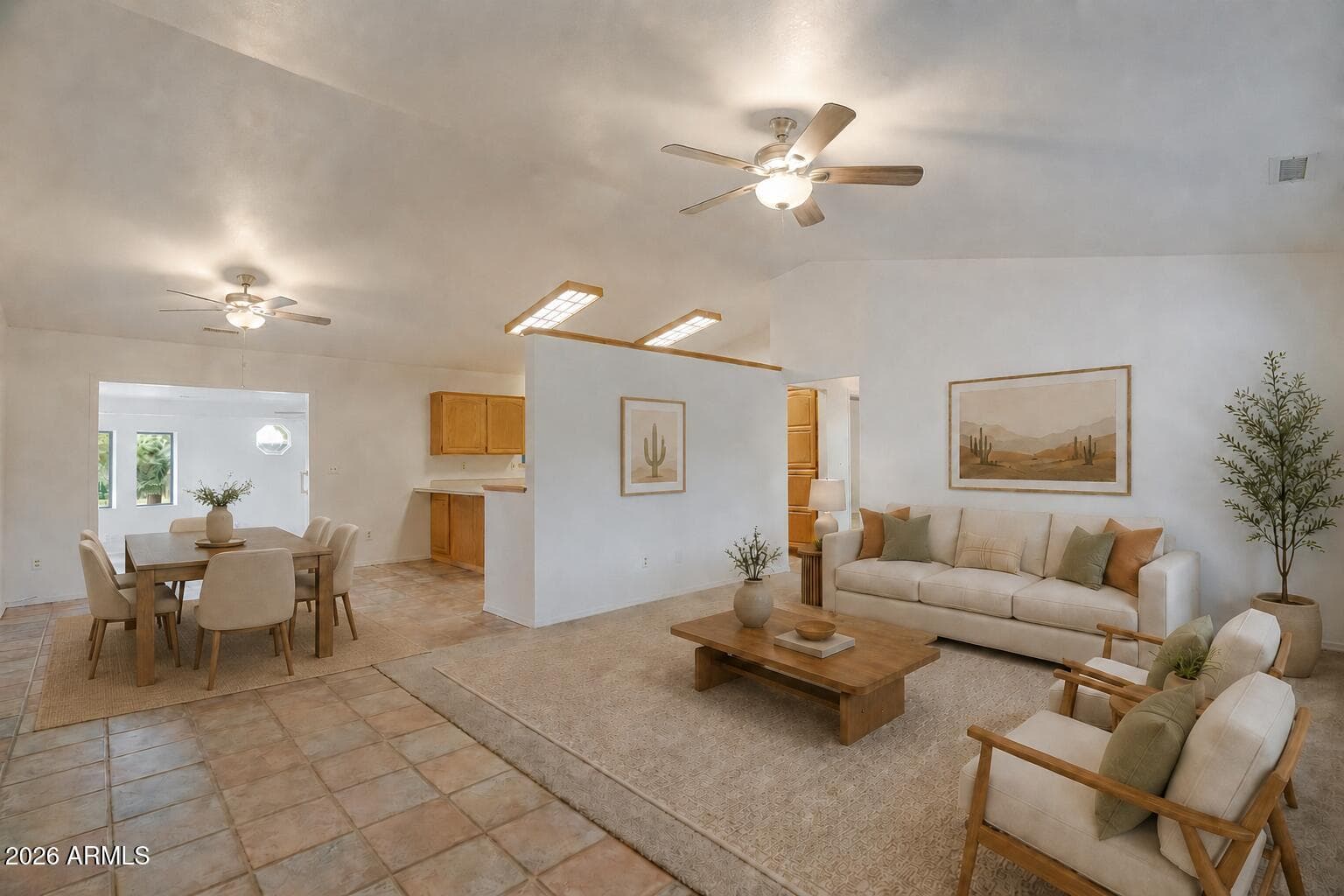 3349 N Valley View Drive, Prescott Valley, AZ 86314 — photo 7 of 68