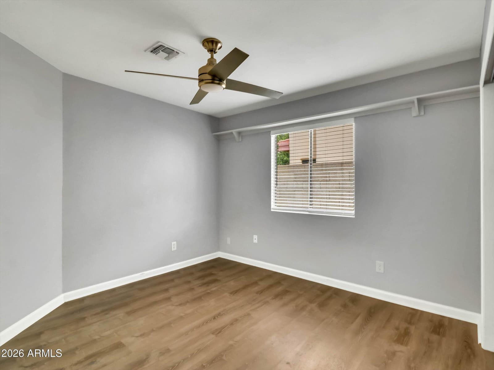 2604 S Siesta Drive, Tempe, AZ 85282 — photo 23 of 48