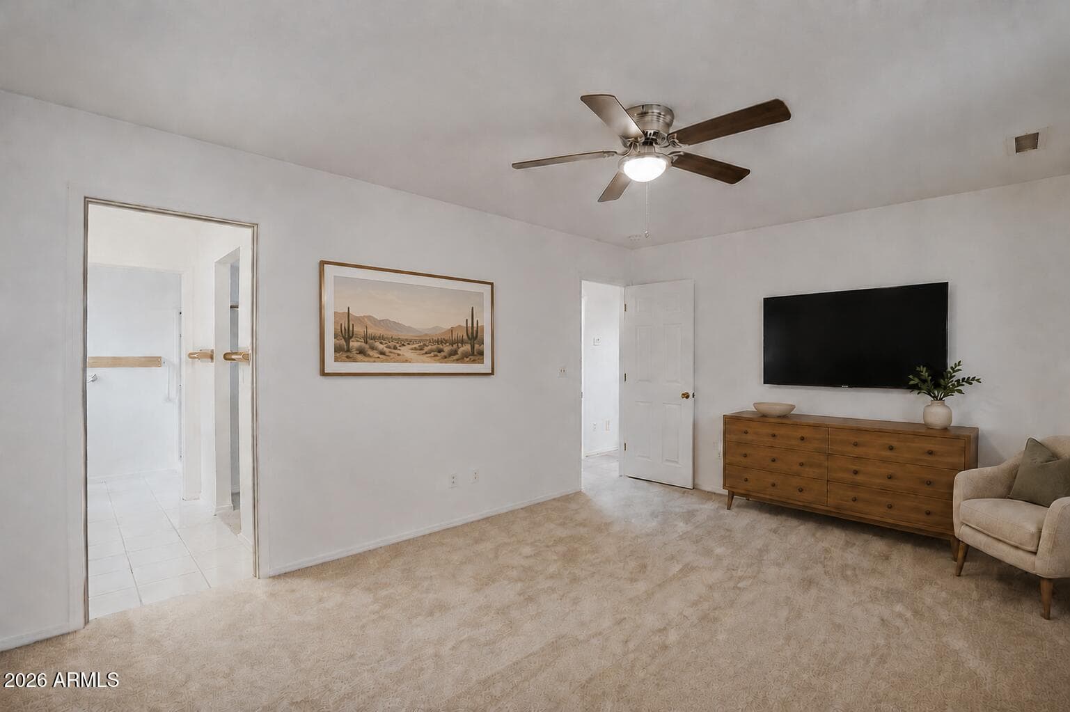 3349 N Valley View Drive, Prescott Valley, AZ 86314 — photo 18 of 68