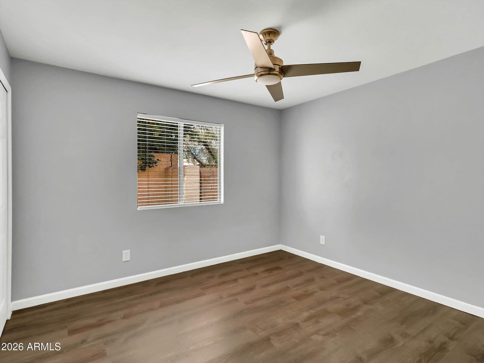 2604 S Siesta Drive, Tempe, AZ 85282 — photo 25 of 48