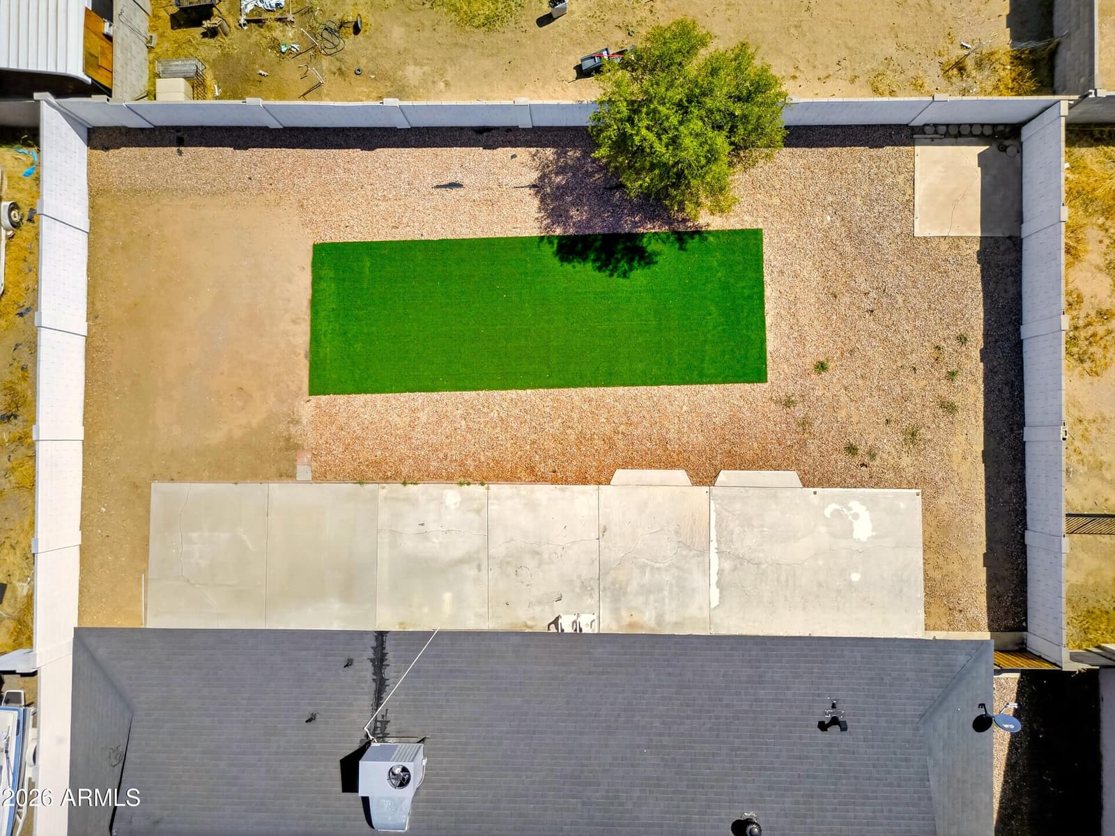 2225 W Topeka Drive, Phoenix, AZ 85027 — photo 51 of 60
