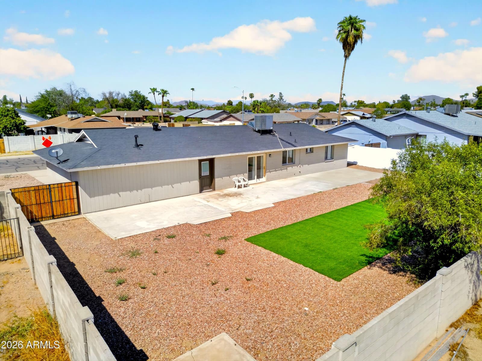 2225 W Topeka Drive, Phoenix, AZ 85027 — photo 53 of 60