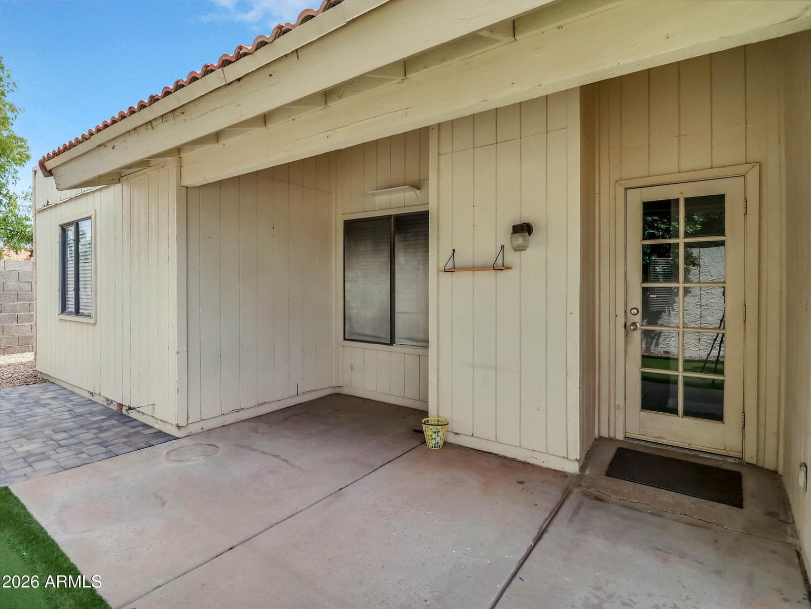 2604 S Siesta Drive, Tempe, AZ 85282 — photo 48 of 48