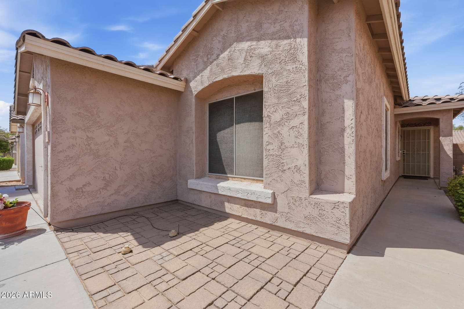 44840 W Paitilla Lane, Maricopa, AZ 85139 — photo 3 of 35
