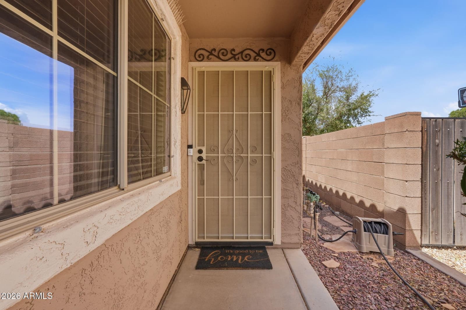 44840 W Paitilla Lane, Maricopa, AZ 85139 — photo 4 of 35
