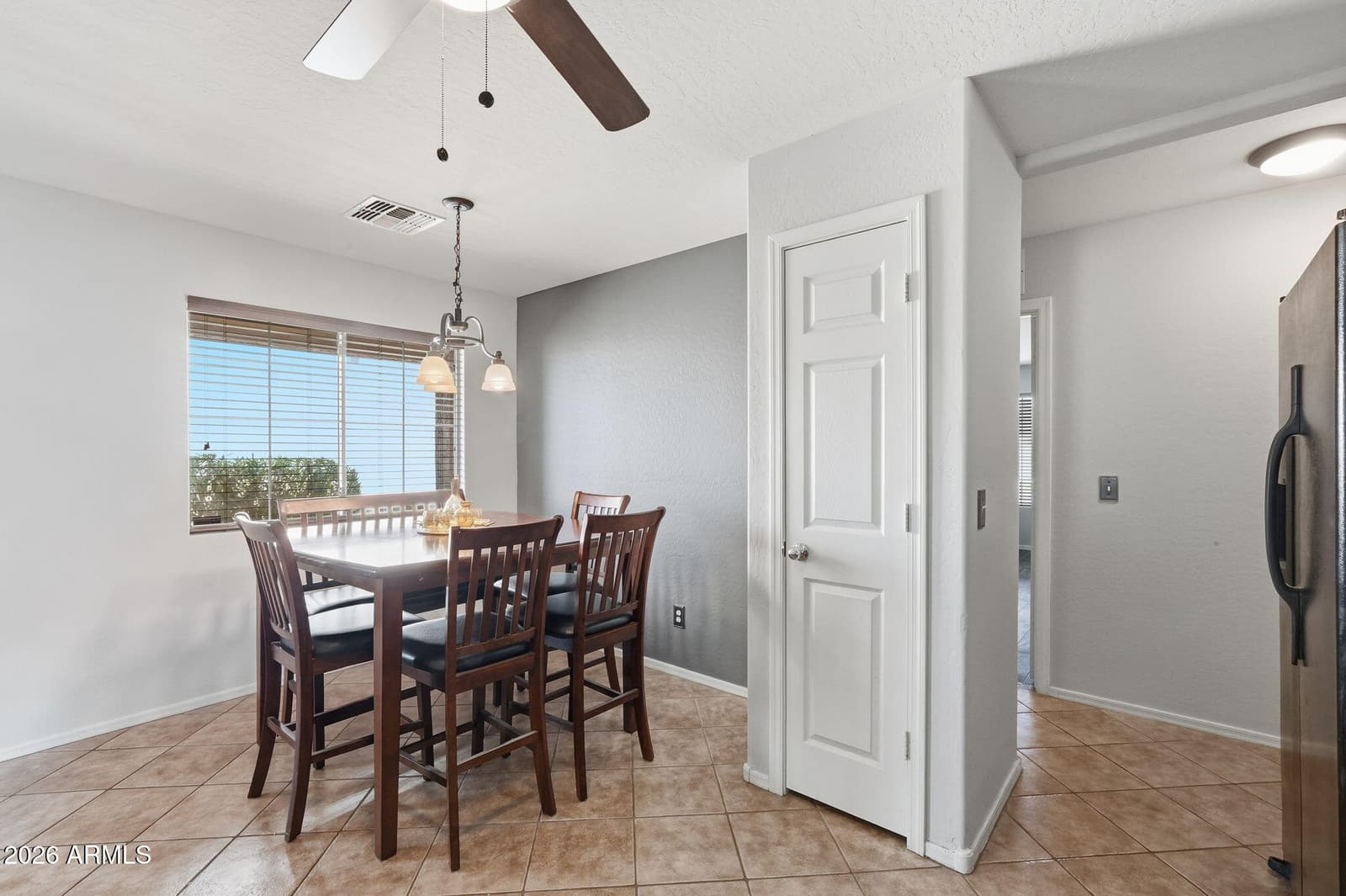 44840 W Paitilla Lane, Maricopa, AZ 85139 — photo 10 of 35
