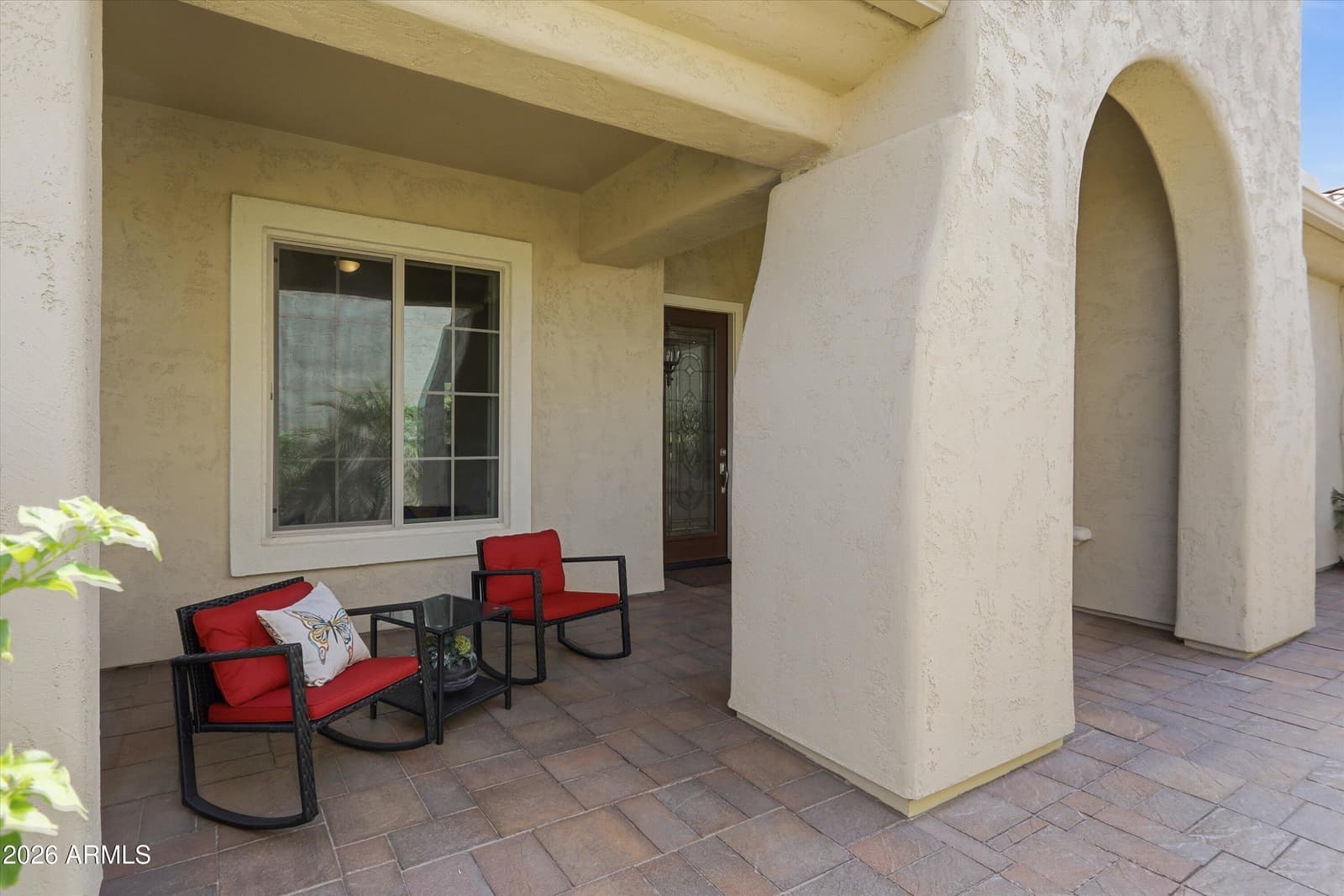 22013 N 261st Lane, Buckeye, AZ 85396 — photo 10 of 112