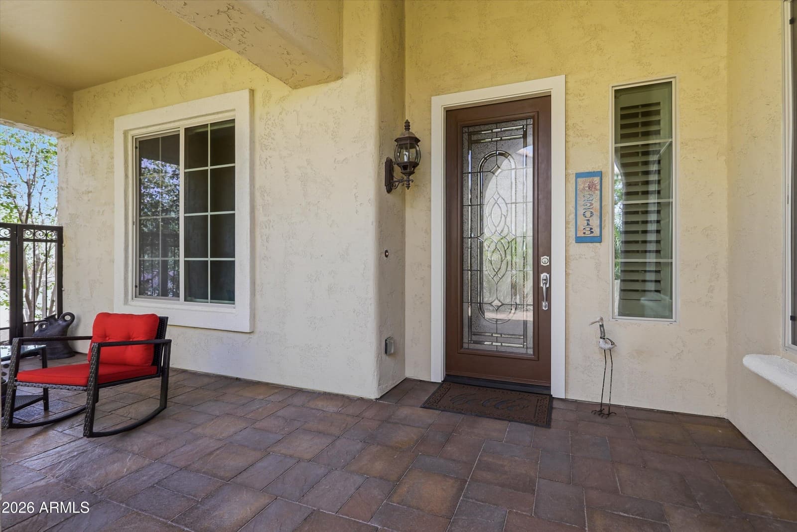 22013 N 261st Lane, Buckeye, AZ 85396 — photo 11 of 112