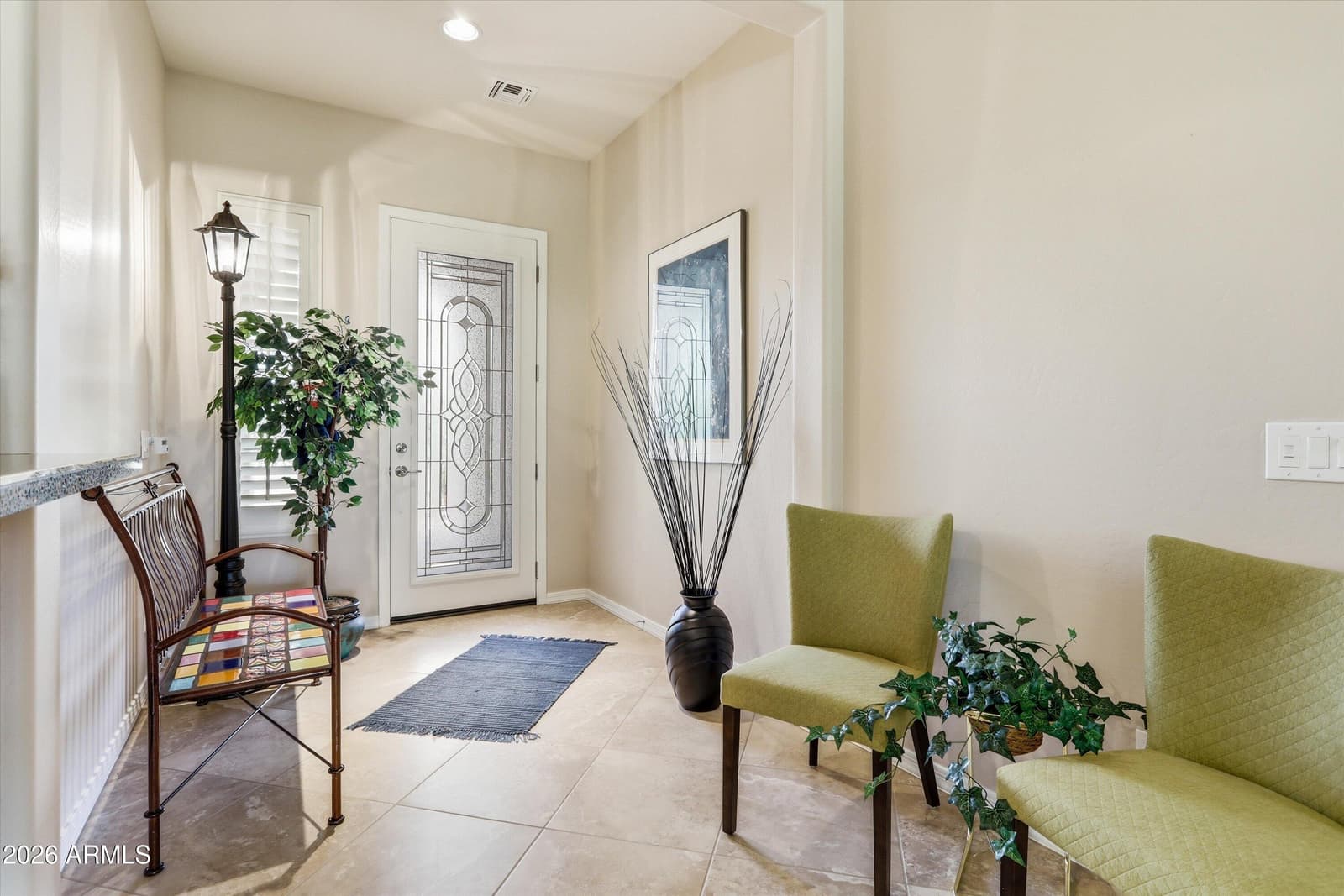 22013 N 261st Lane, Buckeye, AZ 85396 — photo 12 of 112