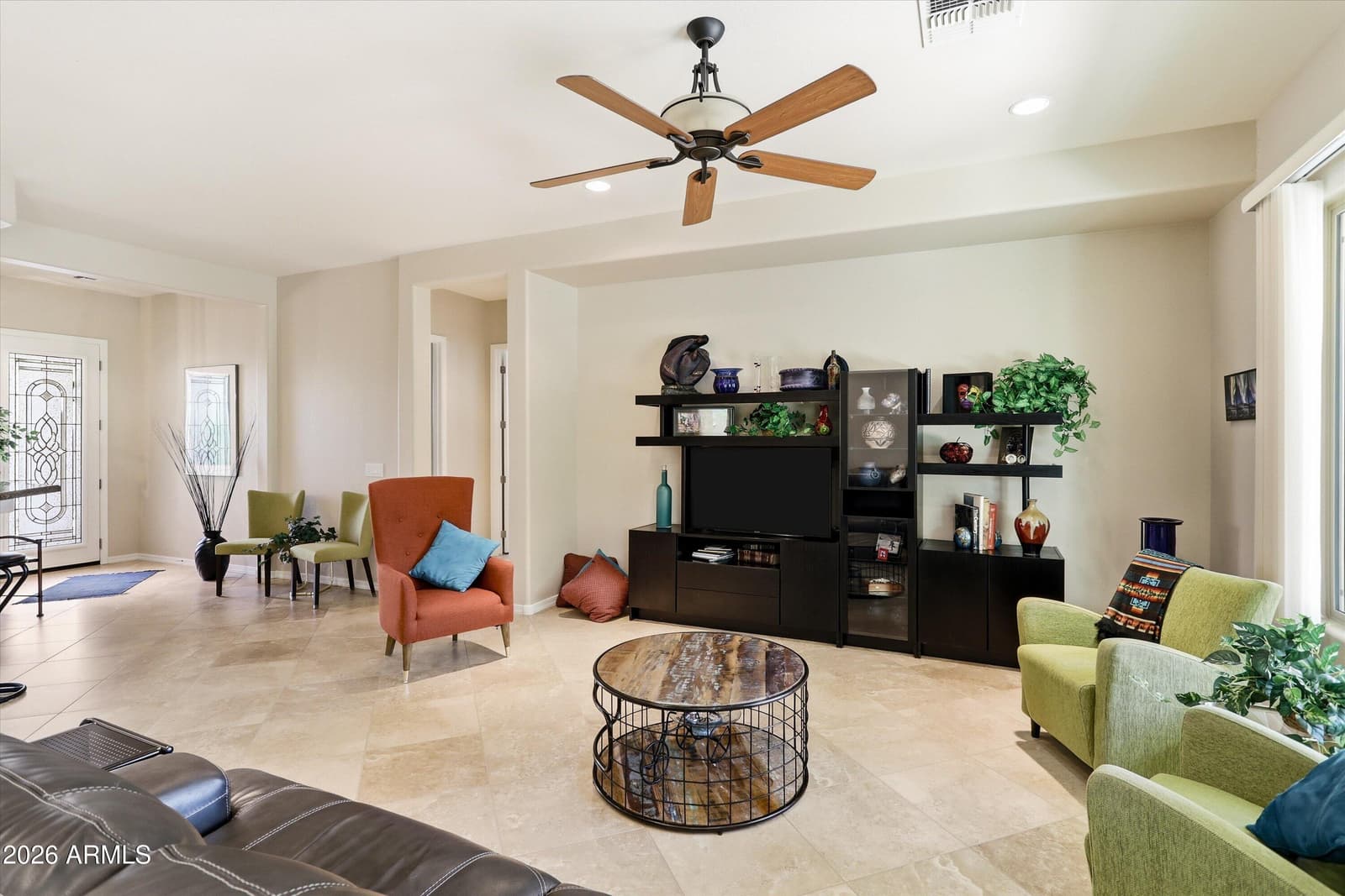 22013 N 261st Lane, Buckeye, AZ 85396 — photo 14 of 112