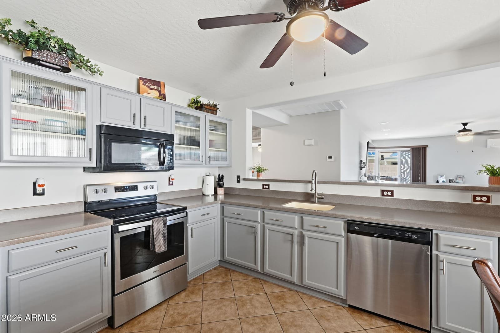 44840 W Paitilla Lane, Maricopa, AZ 85139 — photo 13 of 35