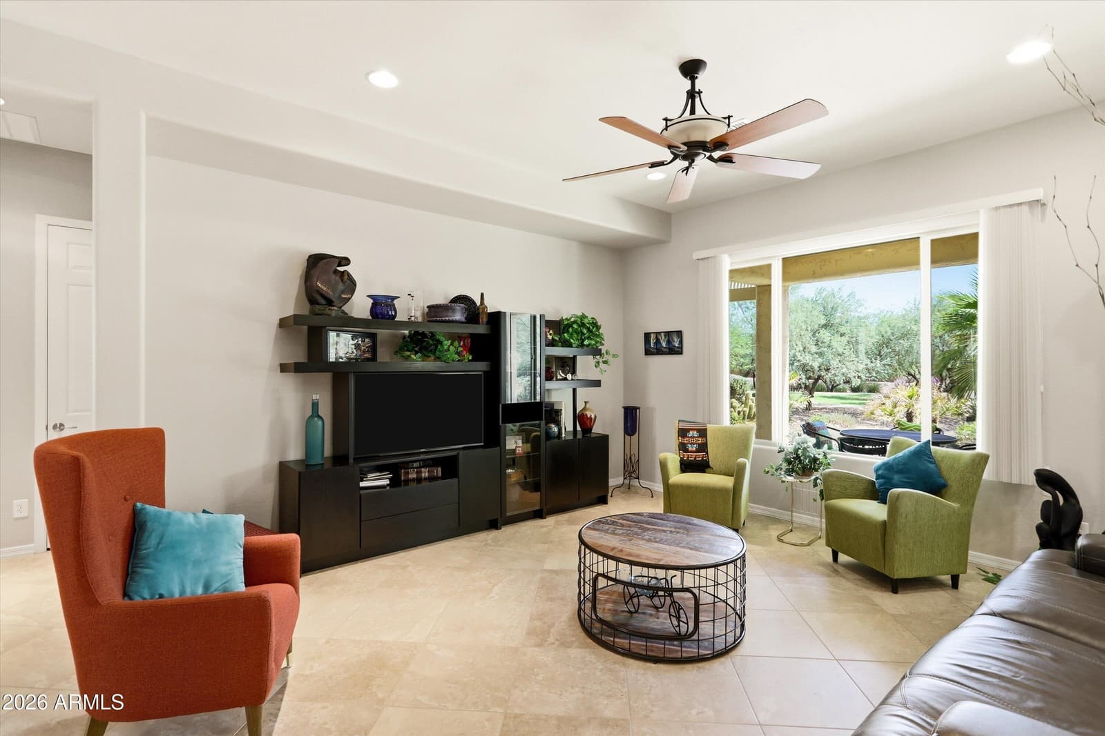 22013 N 261st Lane, Buckeye, AZ 85396 — photo 15 of 112