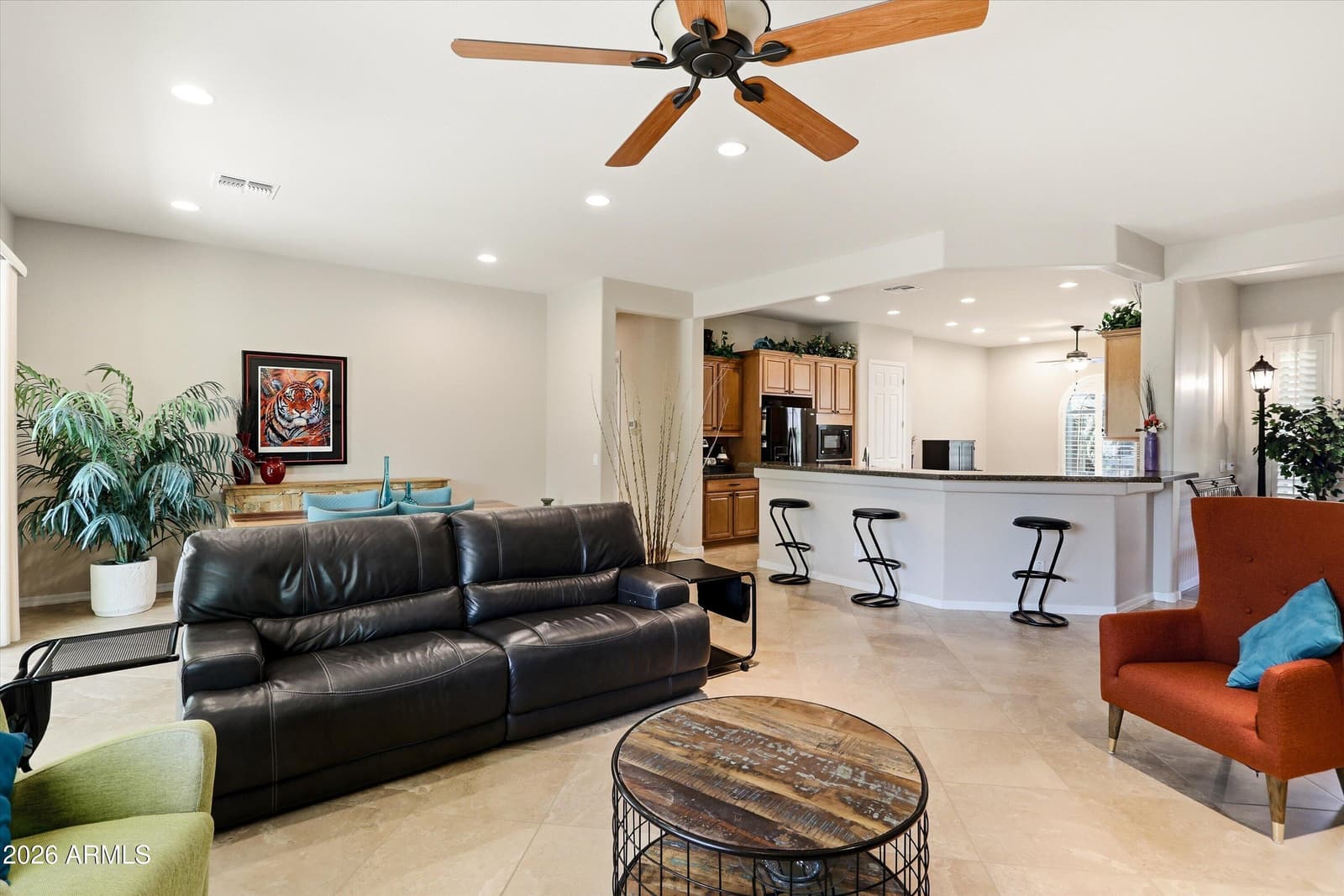 22013 N 261st Lane, Buckeye, AZ 85396 — photo 16 of 112