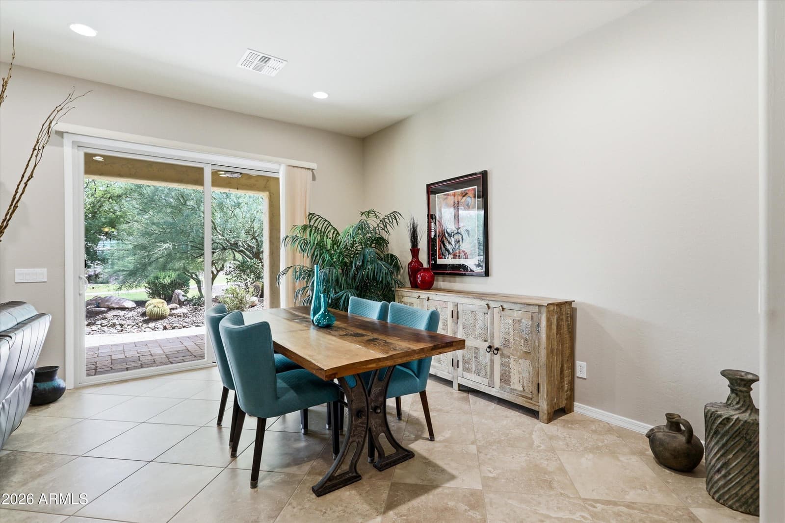 22013 N 261st Lane, Buckeye, AZ 85396 — photo 17 of 112
