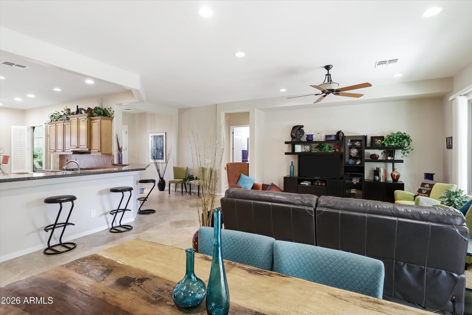 22013 N 261st Lane, Buckeye, AZ 85396 — photo 18 of 112