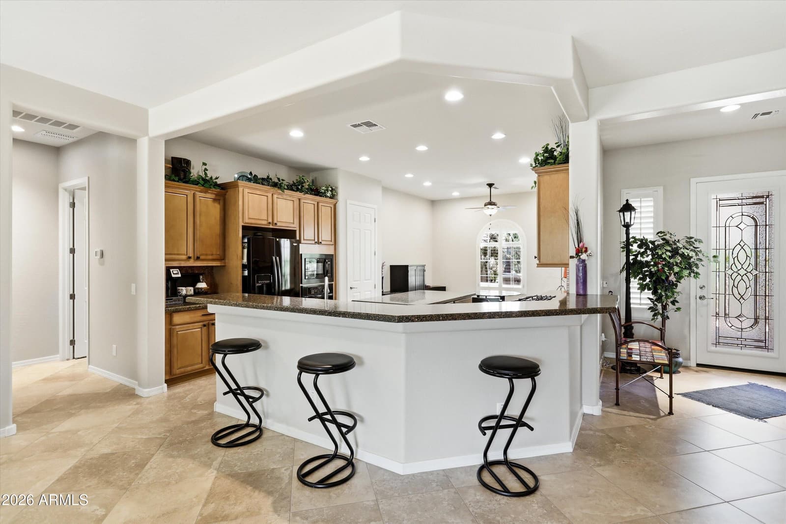 22013 N 261st Lane, Buckeye, AZ 85396 — photo 19 of 112