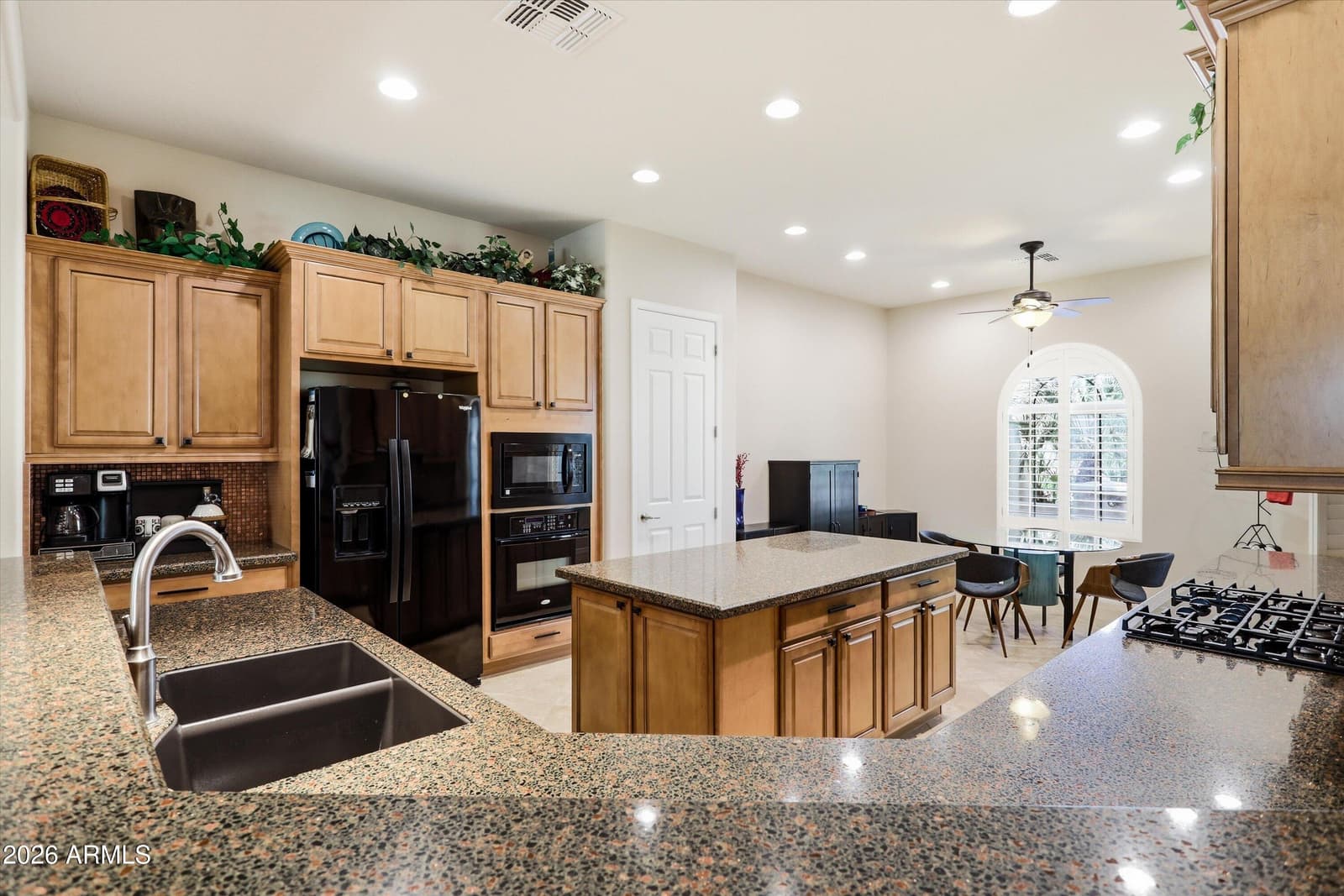 22013 N 261st Lane, Buckeye, AZ 85396 — photo 20 of 112