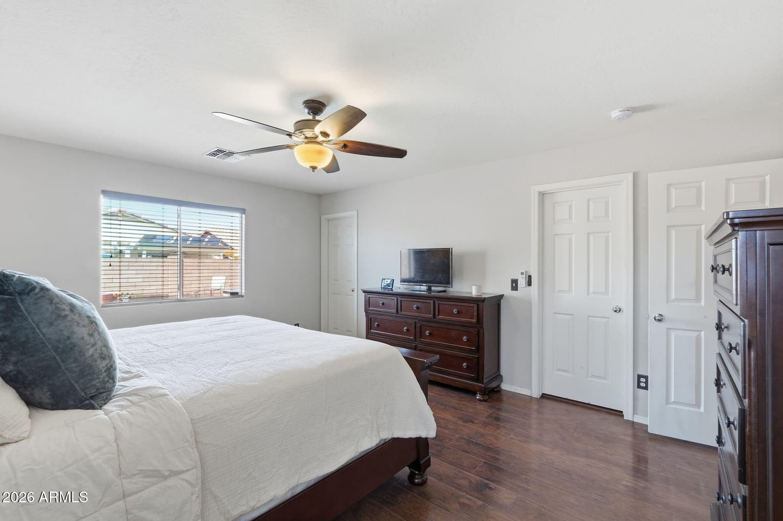 44840 W Paitilla Lane, Maricopa, AZ 85139 — photo 19 of 35