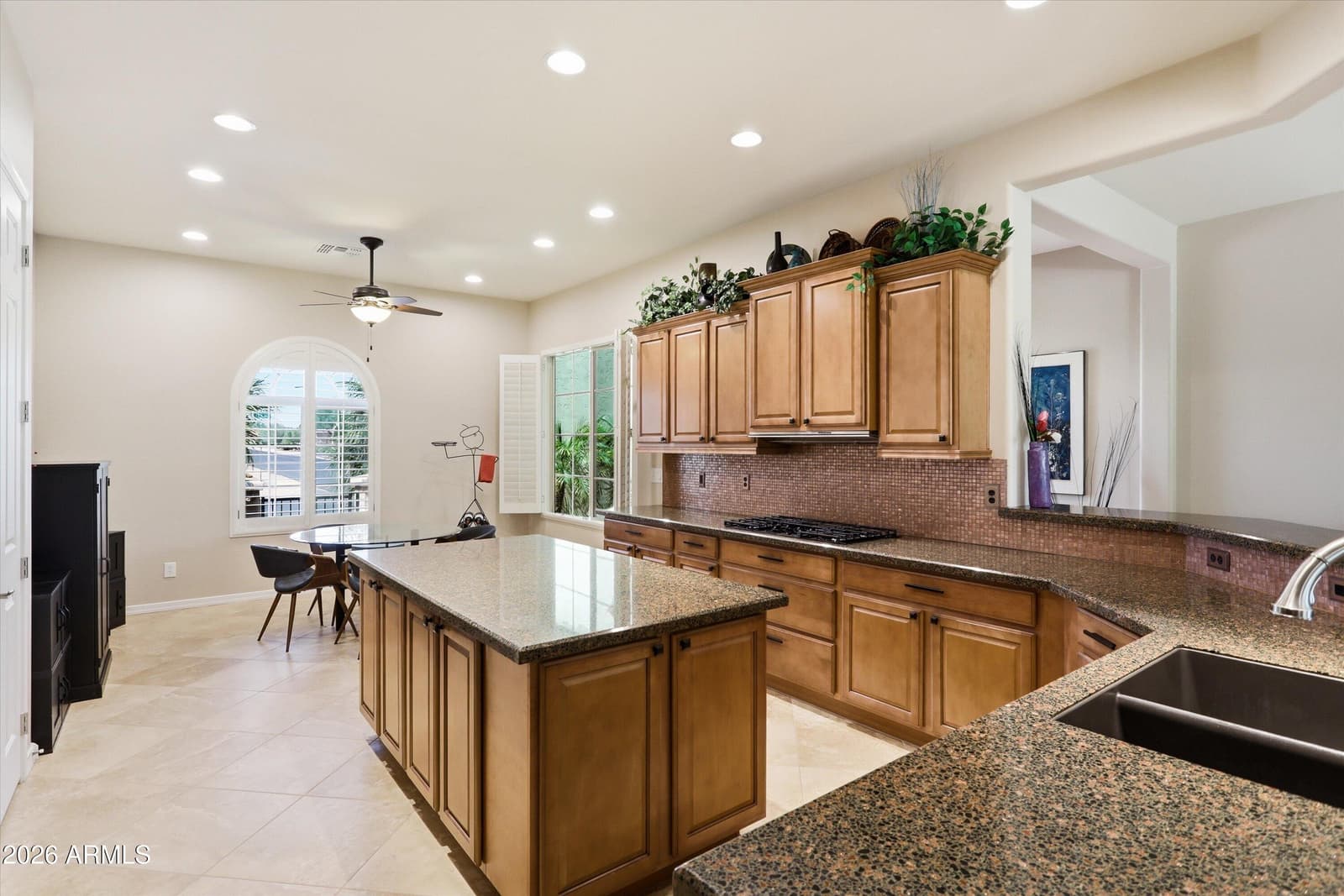22013 N 261st Lane, Buckeye, AZ 85396 — photo 21 of 112