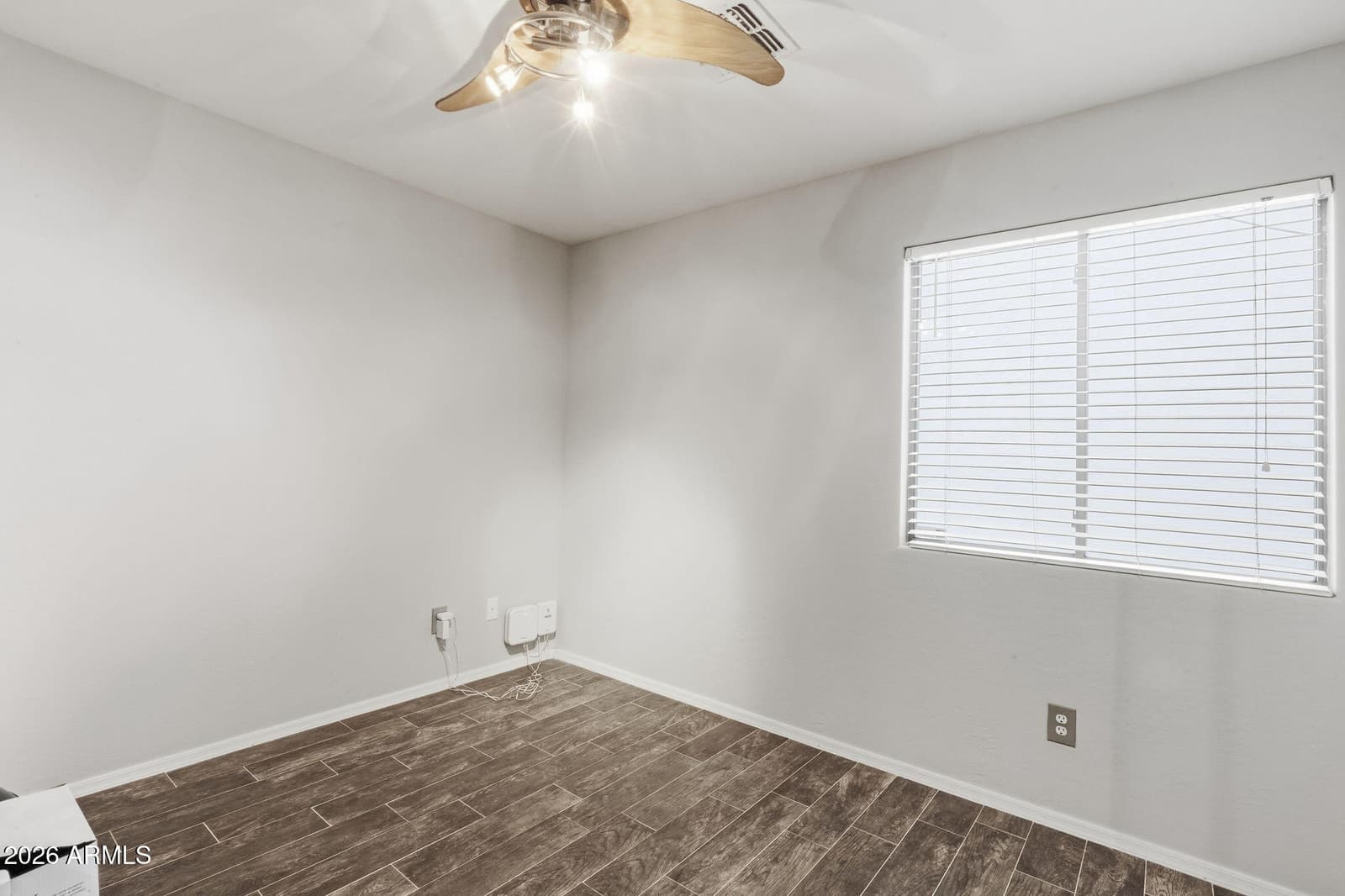 44840 W Paitilla Lane, Maricopa, AZ 85139 — photo 20 of 35