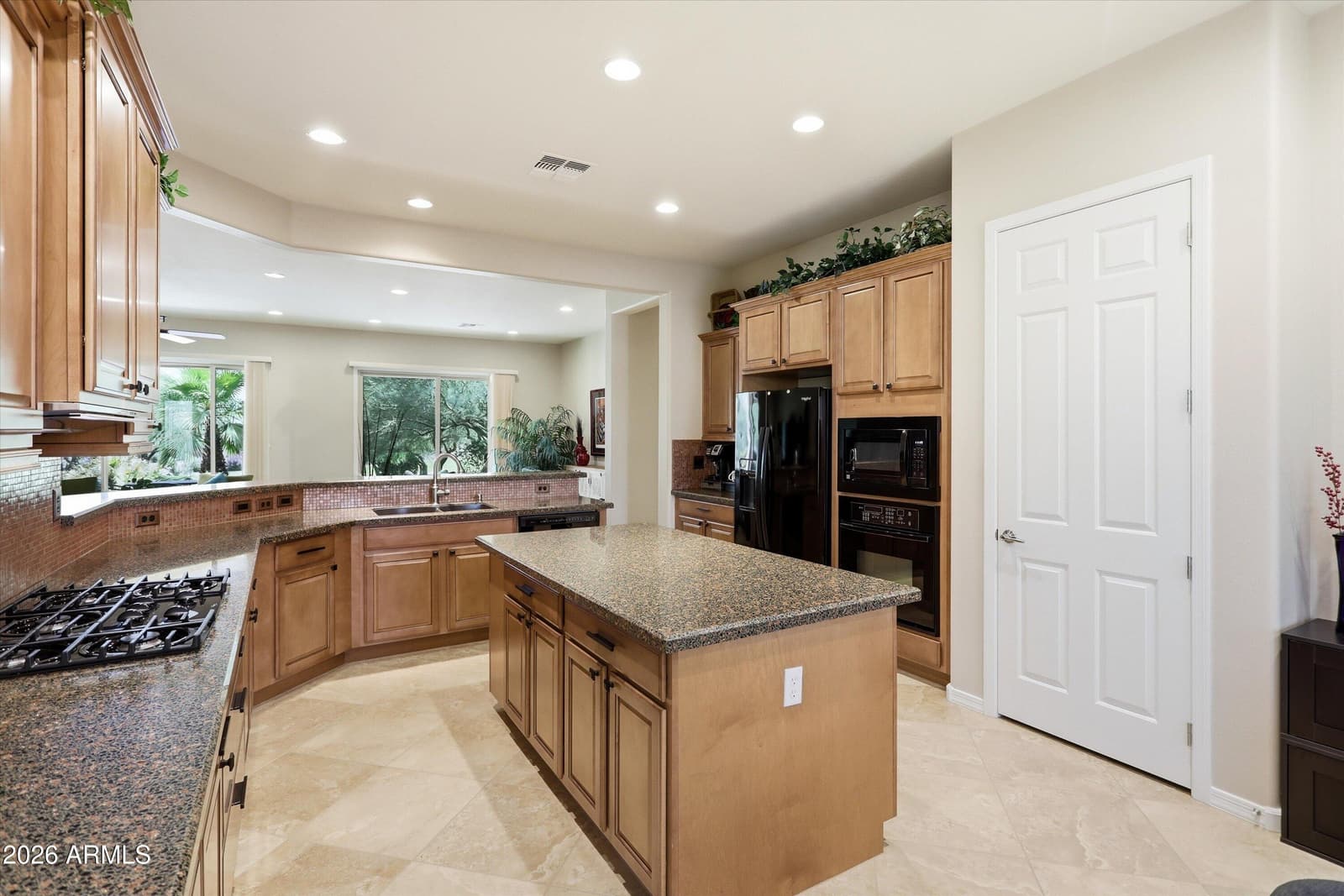 22013 N 261st Lane, Buckeye, AZ 85396 — photo 23 of 112