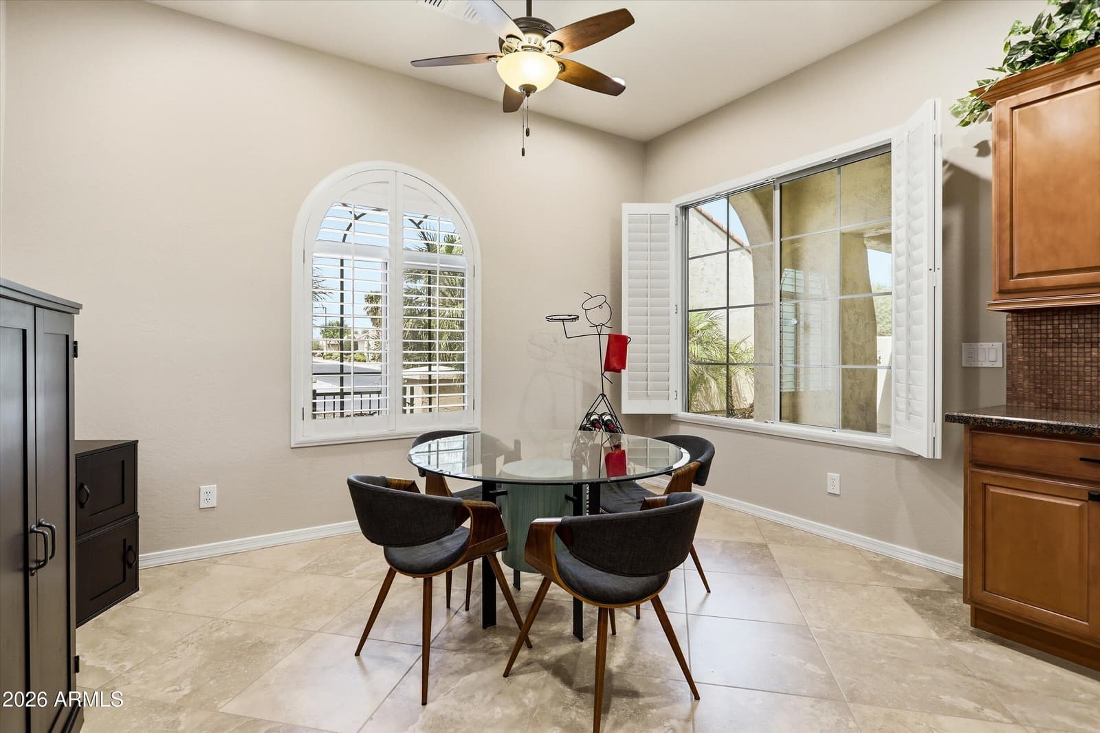 22013 N 261st Lane, Buckeye, AZ 85396 — photo 24 of 112
