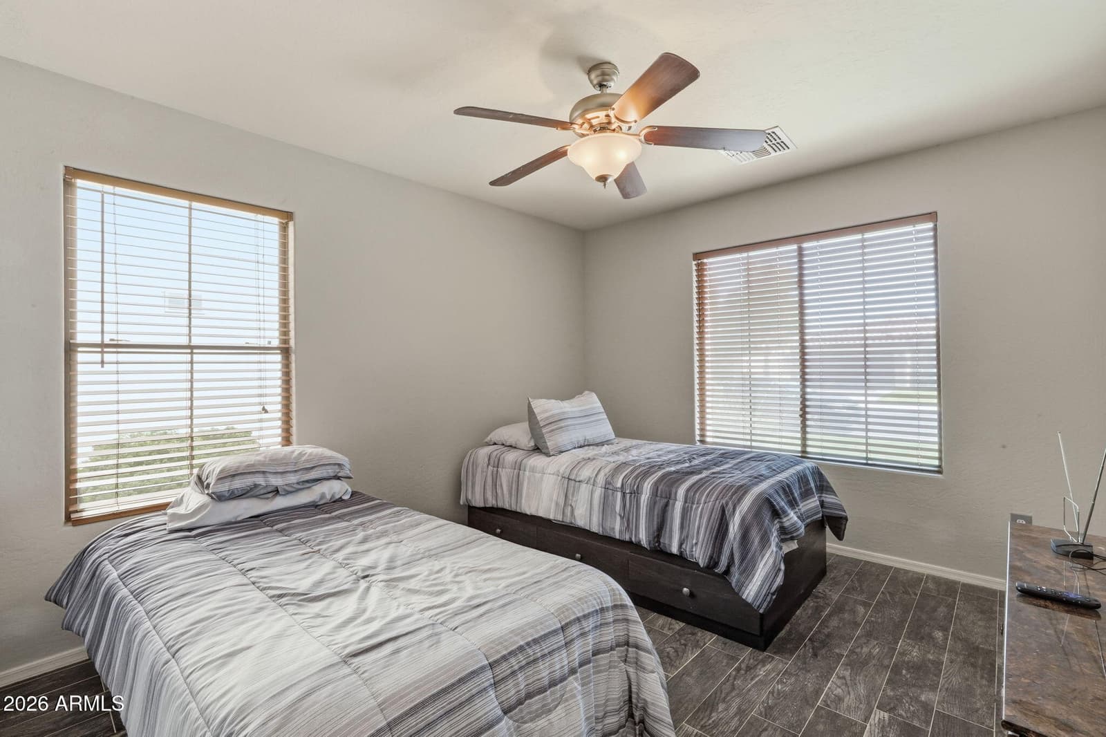 44840 W Paitilla Lane, Maricopa, AZ 85139 — photo 21 of 35