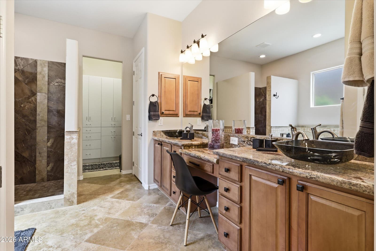 22013 N 261st Lane, Buckeye, AZ 85396 — photo 27 of 112