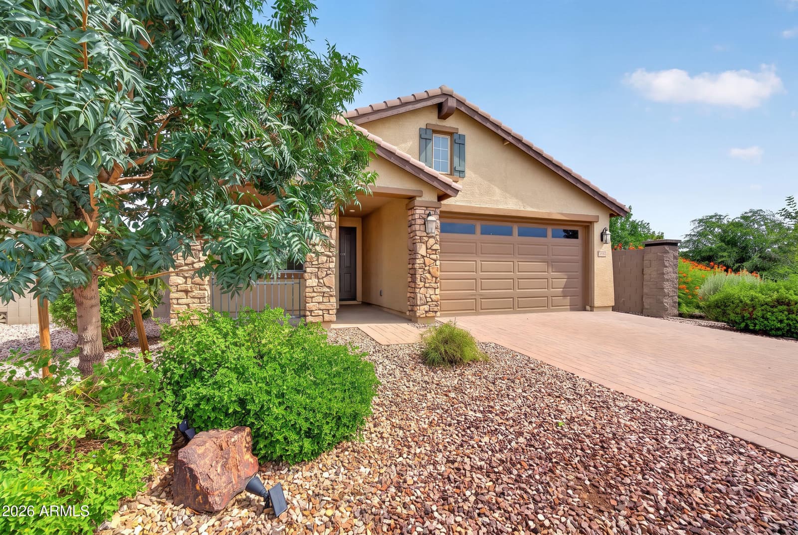 2786 W Canada De Oro Road, San Tan Valley, AZ 85144 — photo 16 of 68