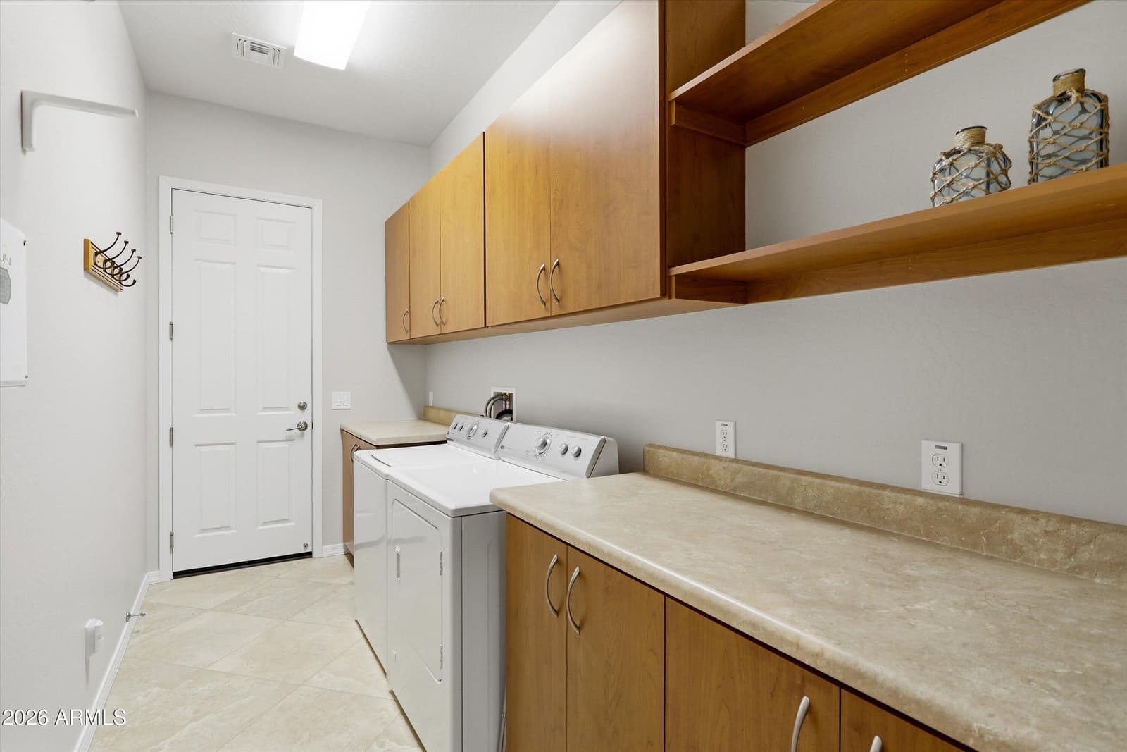 22013 N 261st Lane, Buckeye, AZ 85396 — photo 30 of 112