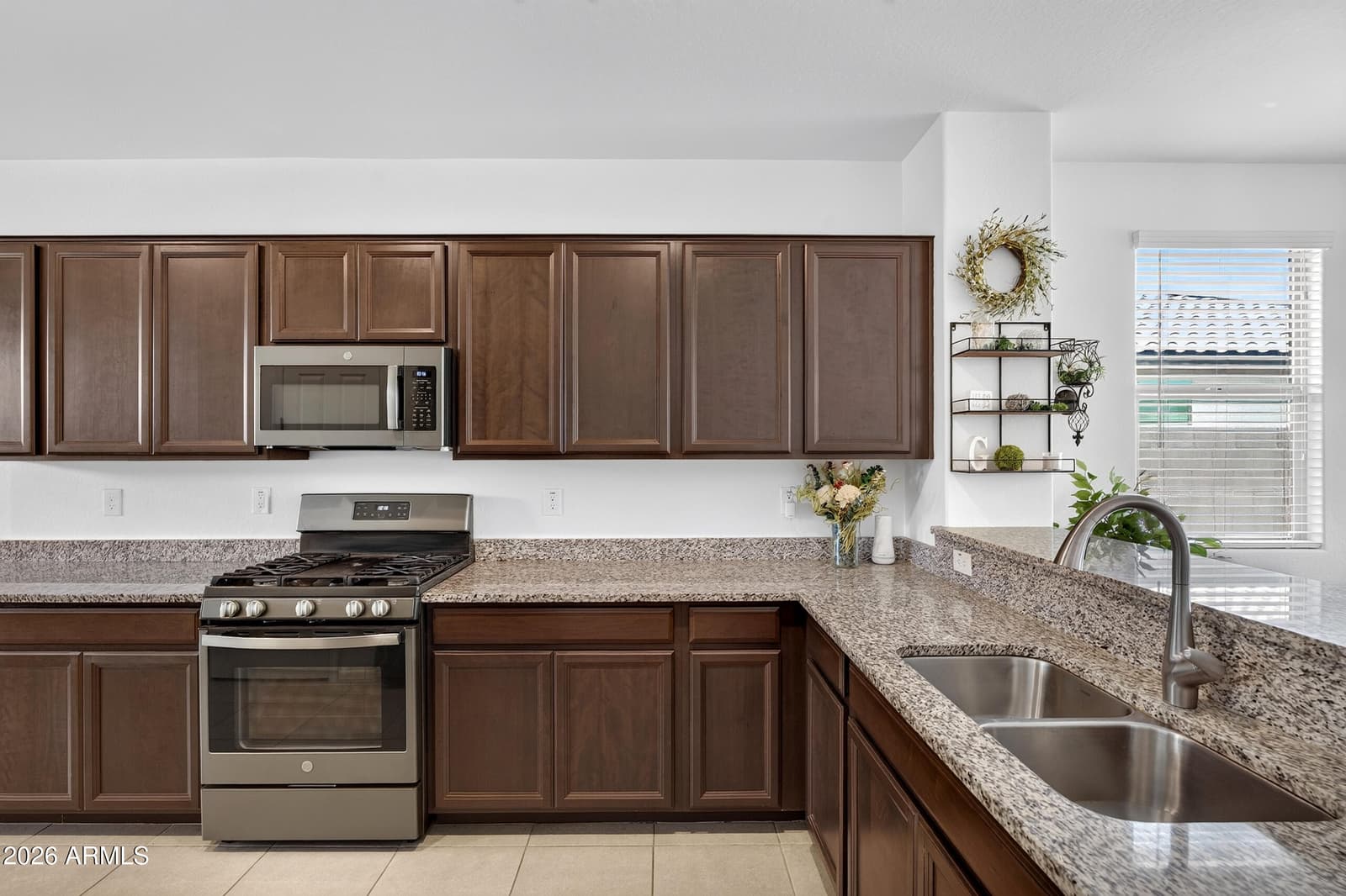 2786 W Canada De Oro Road, San Tan Valley, AZ 85144 — photo 17 of 68