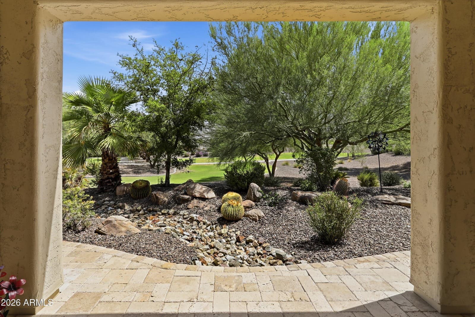 22013 N 261st Lane, Buckeye, AZ 85396 — photo 34 of 112