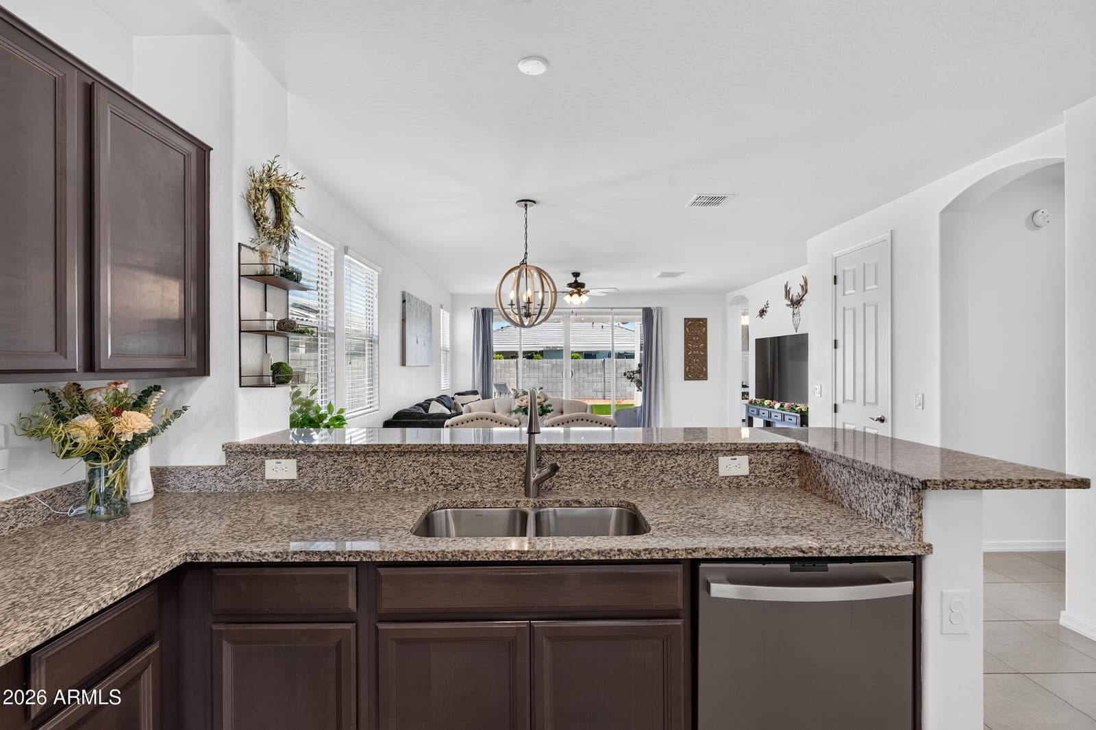 2786 W Canada De Oro Road, San Tan Valley, AZ 85144 — photo 19 of 68