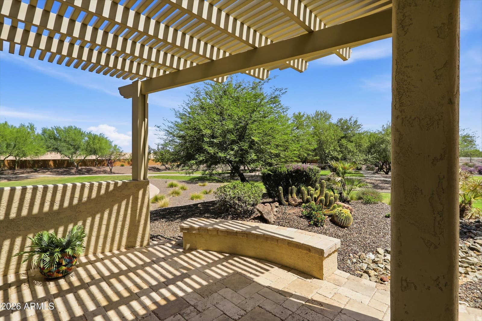 22013 N 261st Lane, Buckeye, AZ 85396 — photo 36 of 112