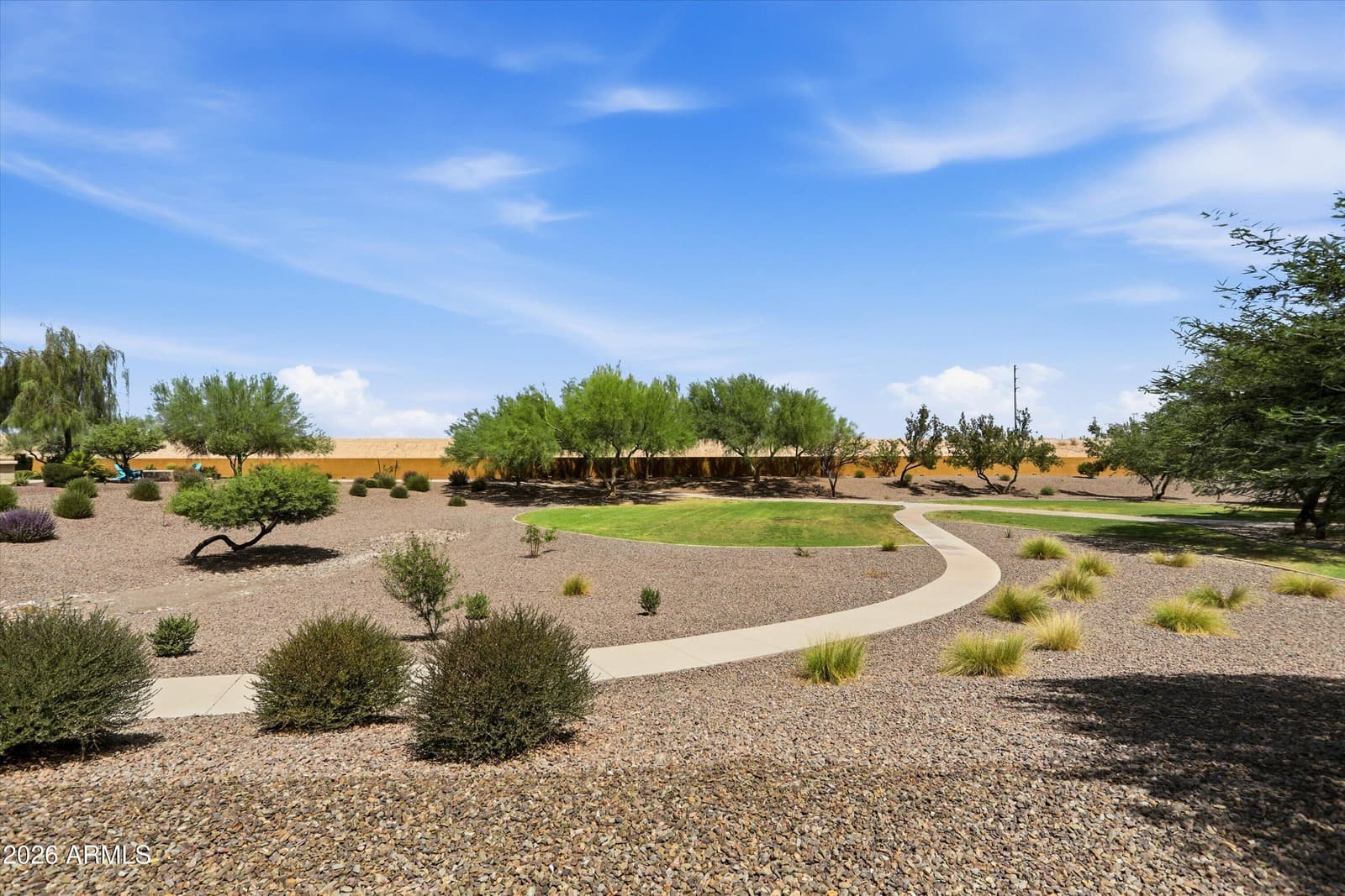22013 N 261st Lane, Buckeye, AZ 85396 — photo 37 of 112