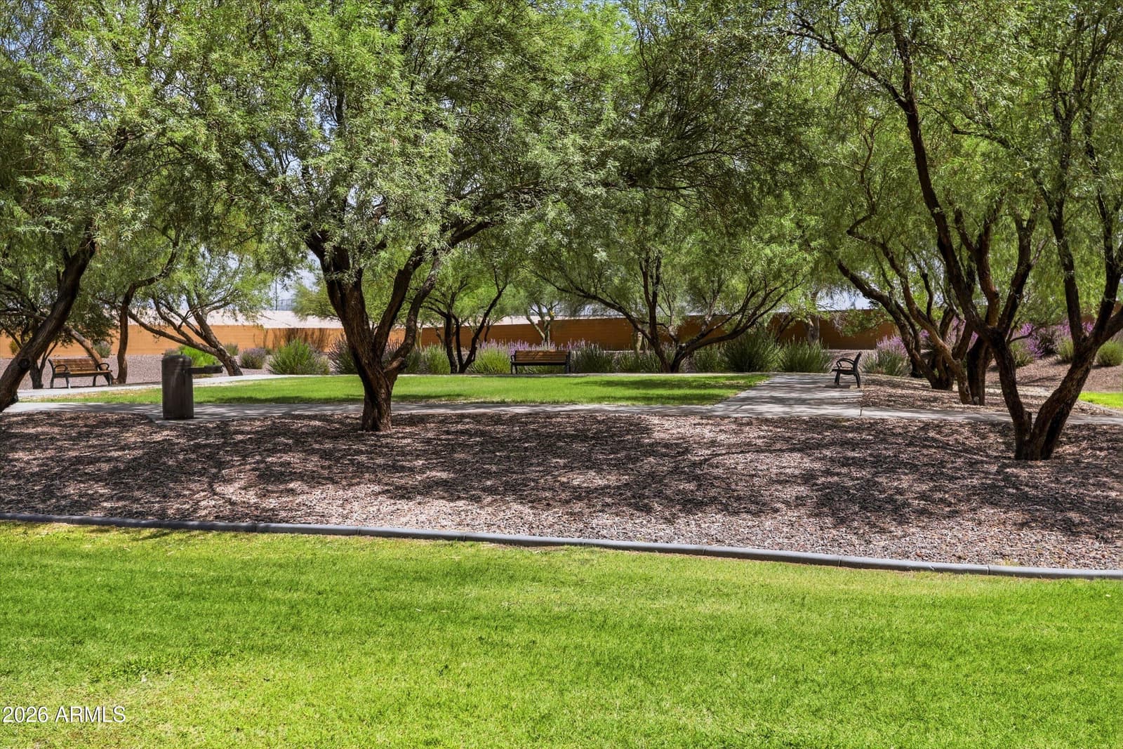 22013 N 261st Lane, Buckeye, AZ 85396 — photo 39 of 112