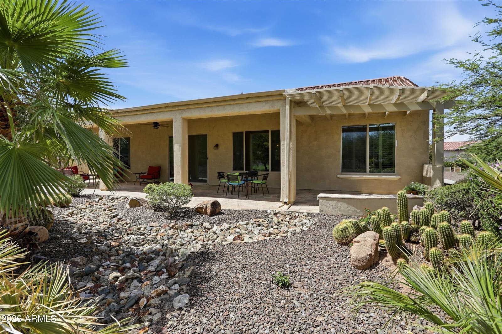 22013 N 261st Lane, Buckeye, AZ 85396 — photo 41 of 112