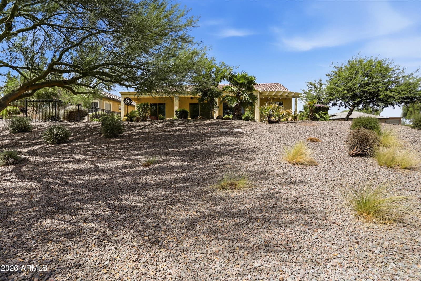 22013 N 261st Lane, Buckeye, AZ 85396 — photo 42 of 112