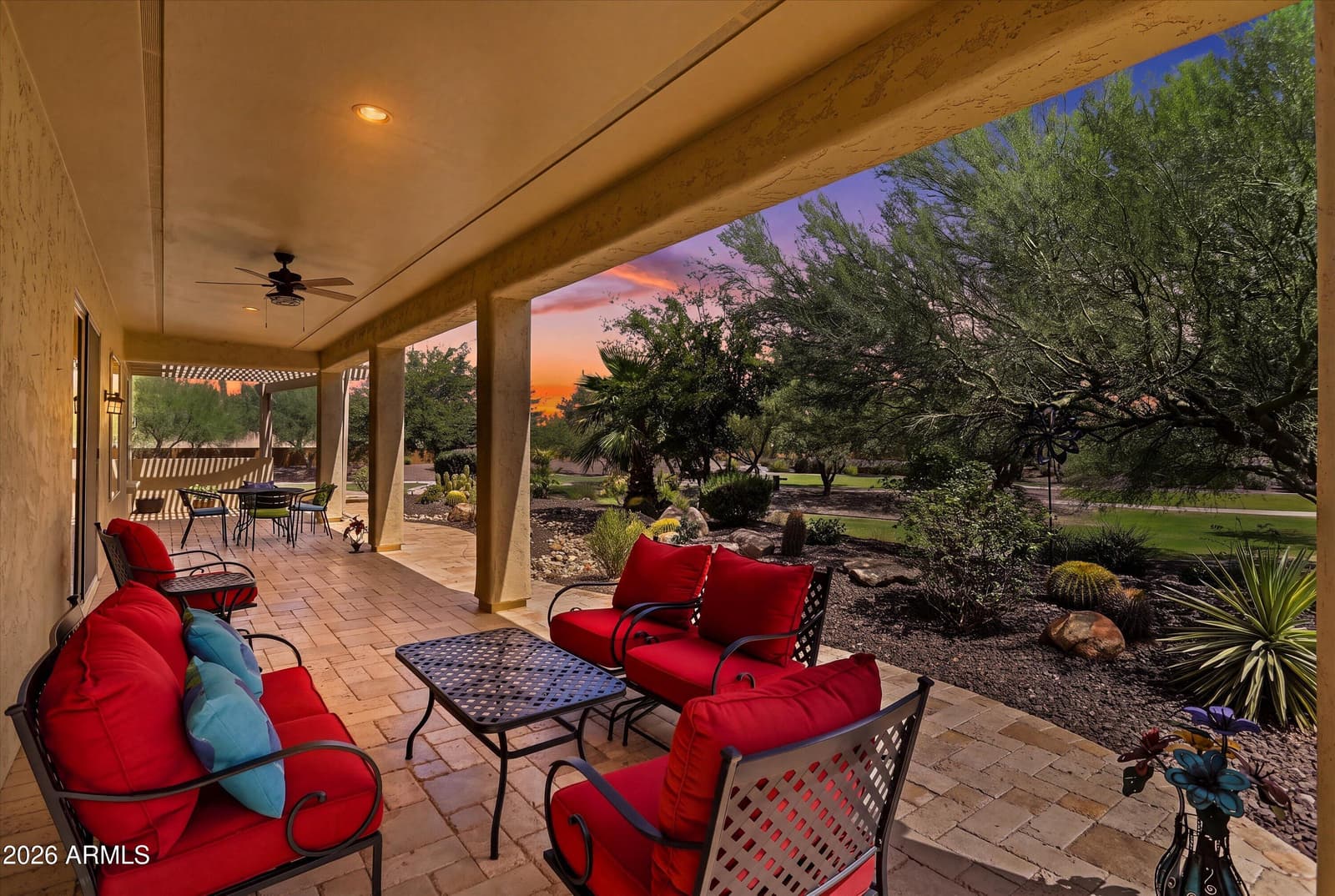 22013 N 261st Lane, Buckeye, AZ 85396 — photo 43 of 112