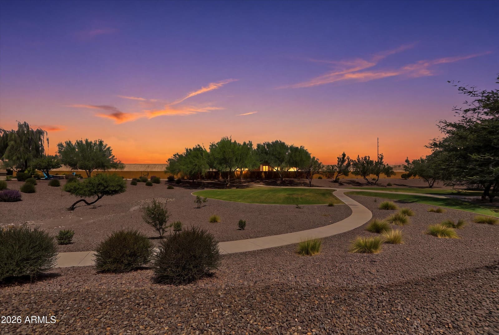 22013 N 261st Lane, Buckeye, AZ 85396 — photo 44 of 112