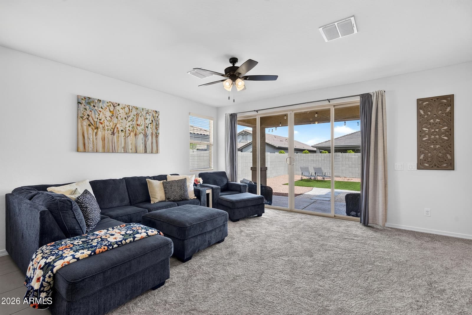 2786 W Canada De Oro Road, San Tan Valley, AZ 85144 — photo 23 of 68