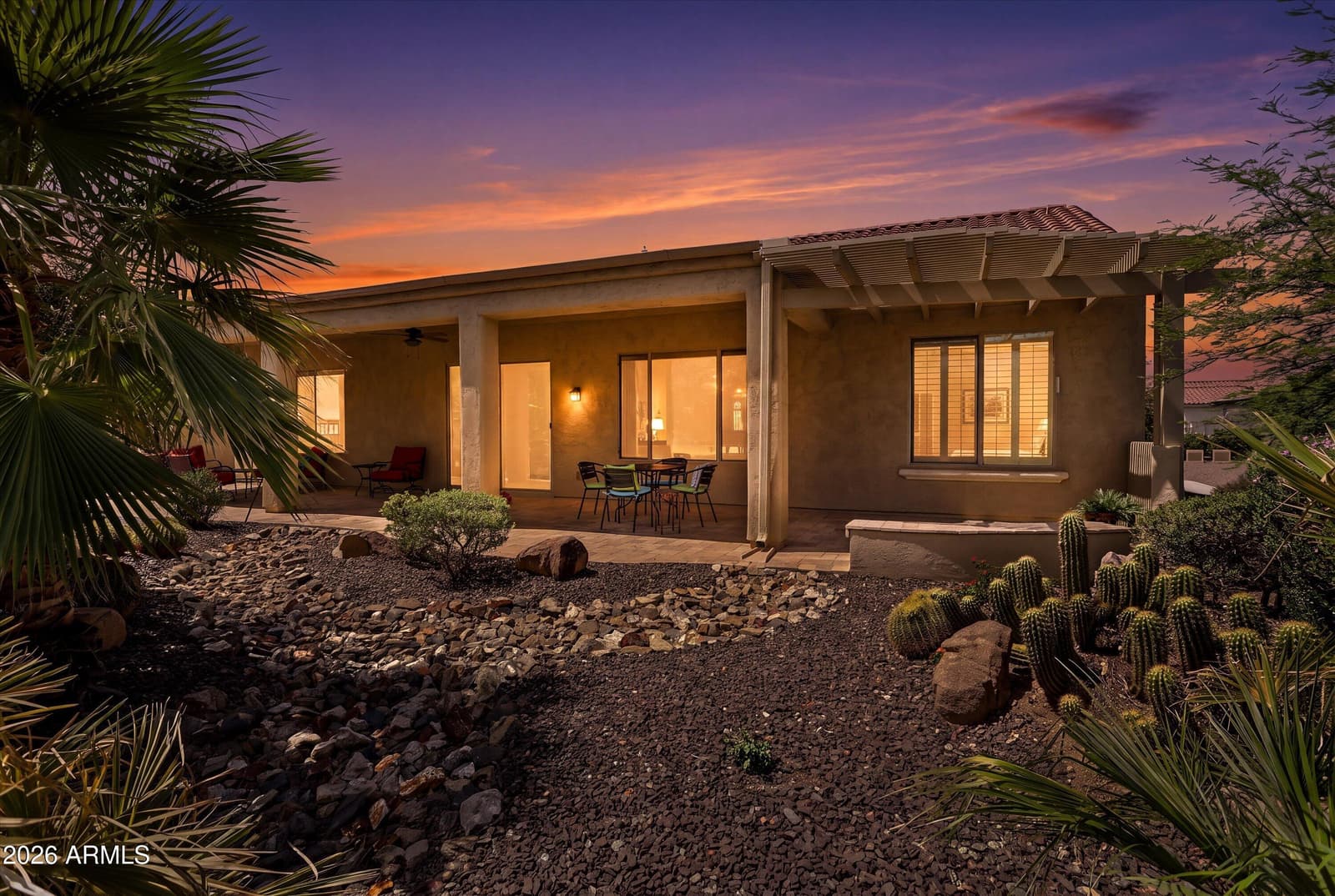 22013 N 261st Lane, Buckeye, AZ 85396 — photo 45 of 112