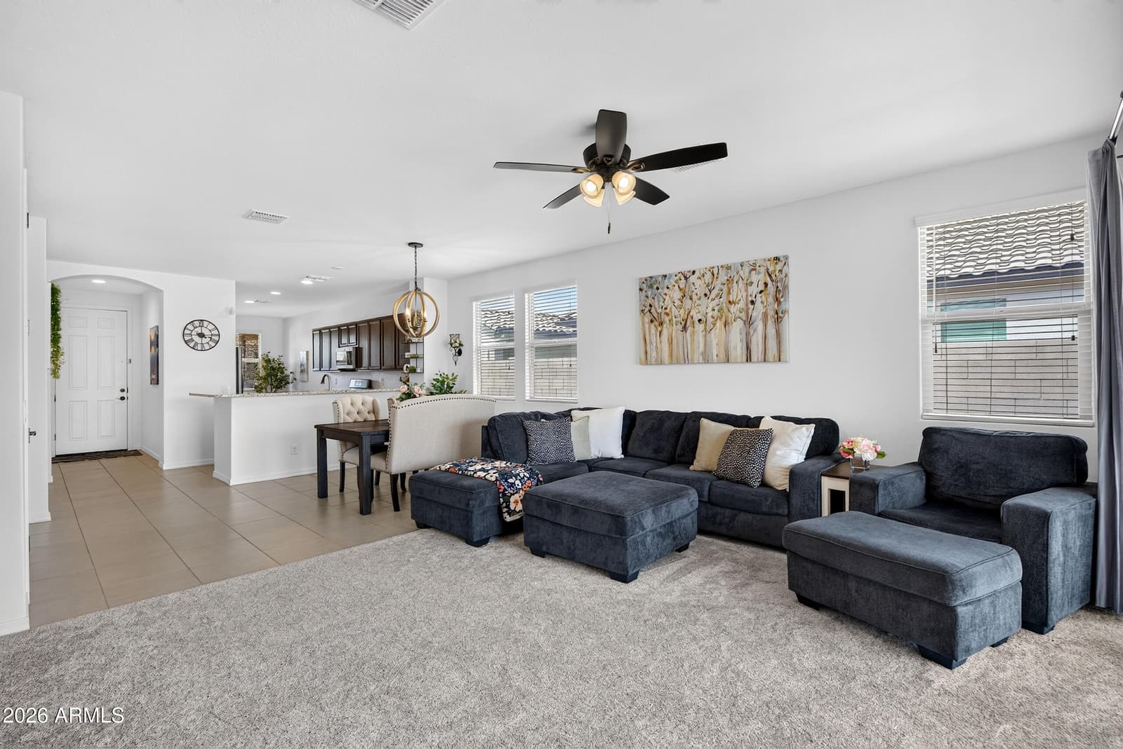 2786 W Canada De Oro Road, San Tan Valley, AZ 85144 — photo 5 of 68